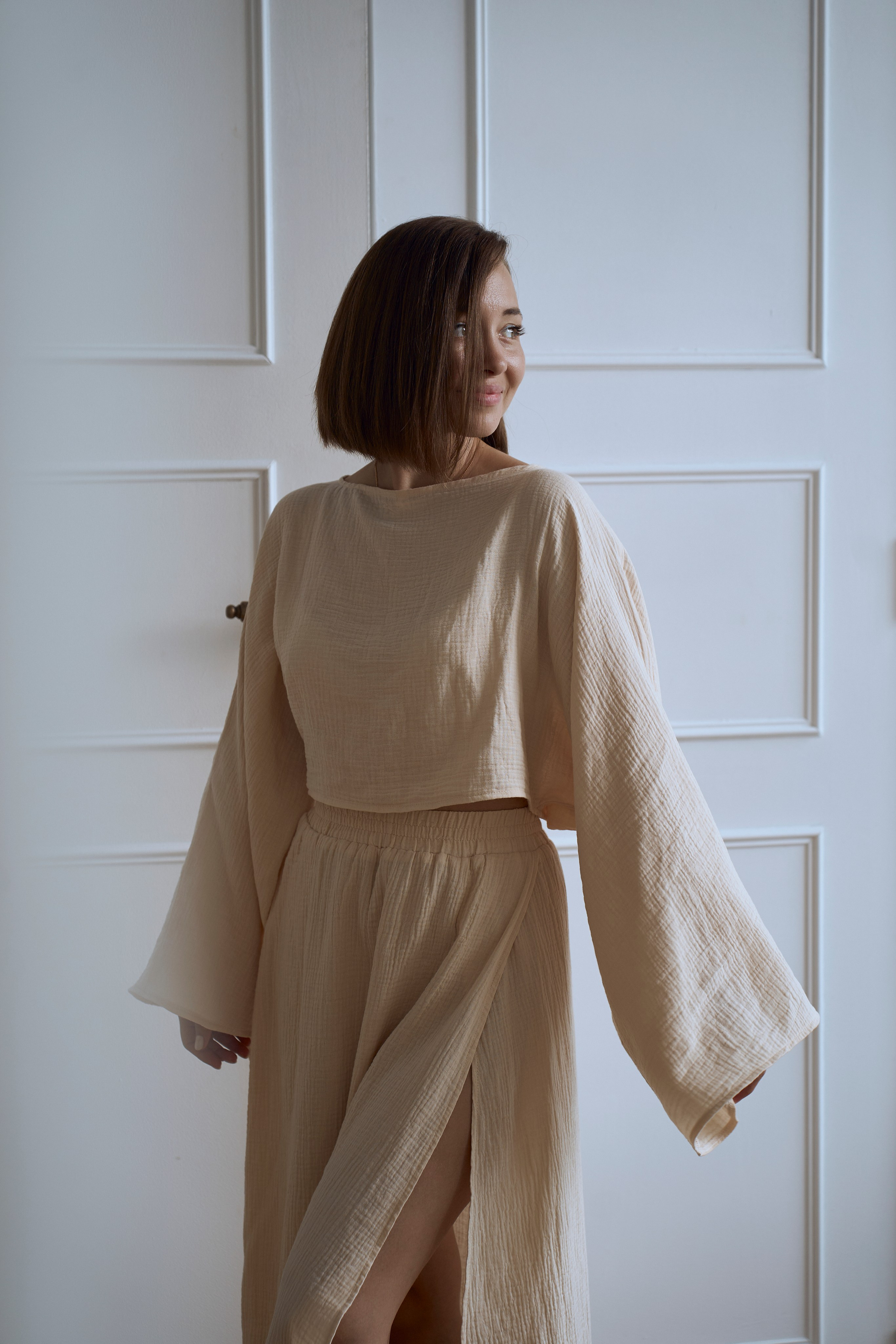 Нежность. Ваш фотограф Анастасия Болотникова