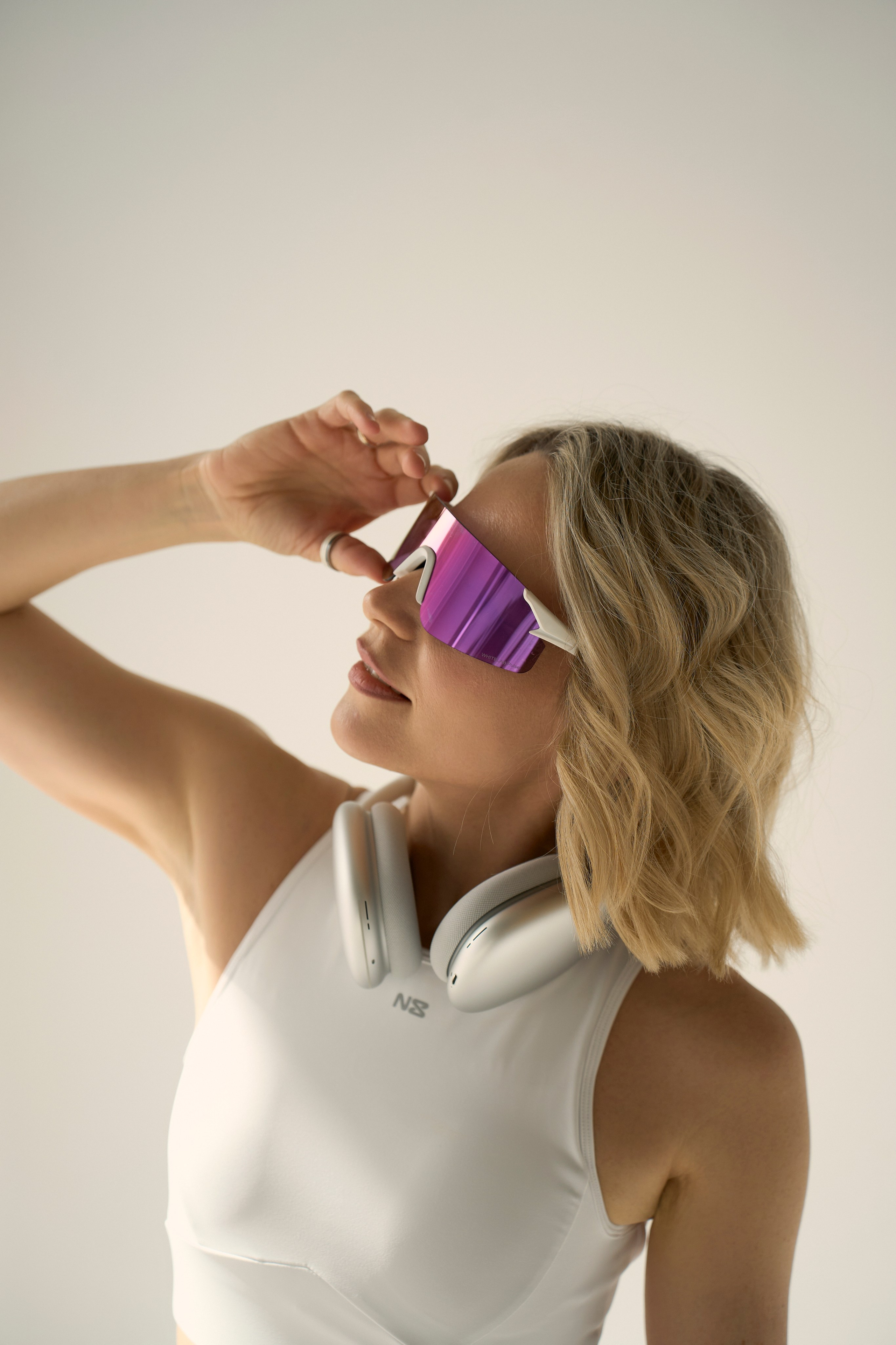 Римма. Ваш фотограф Анастасия Болотникова