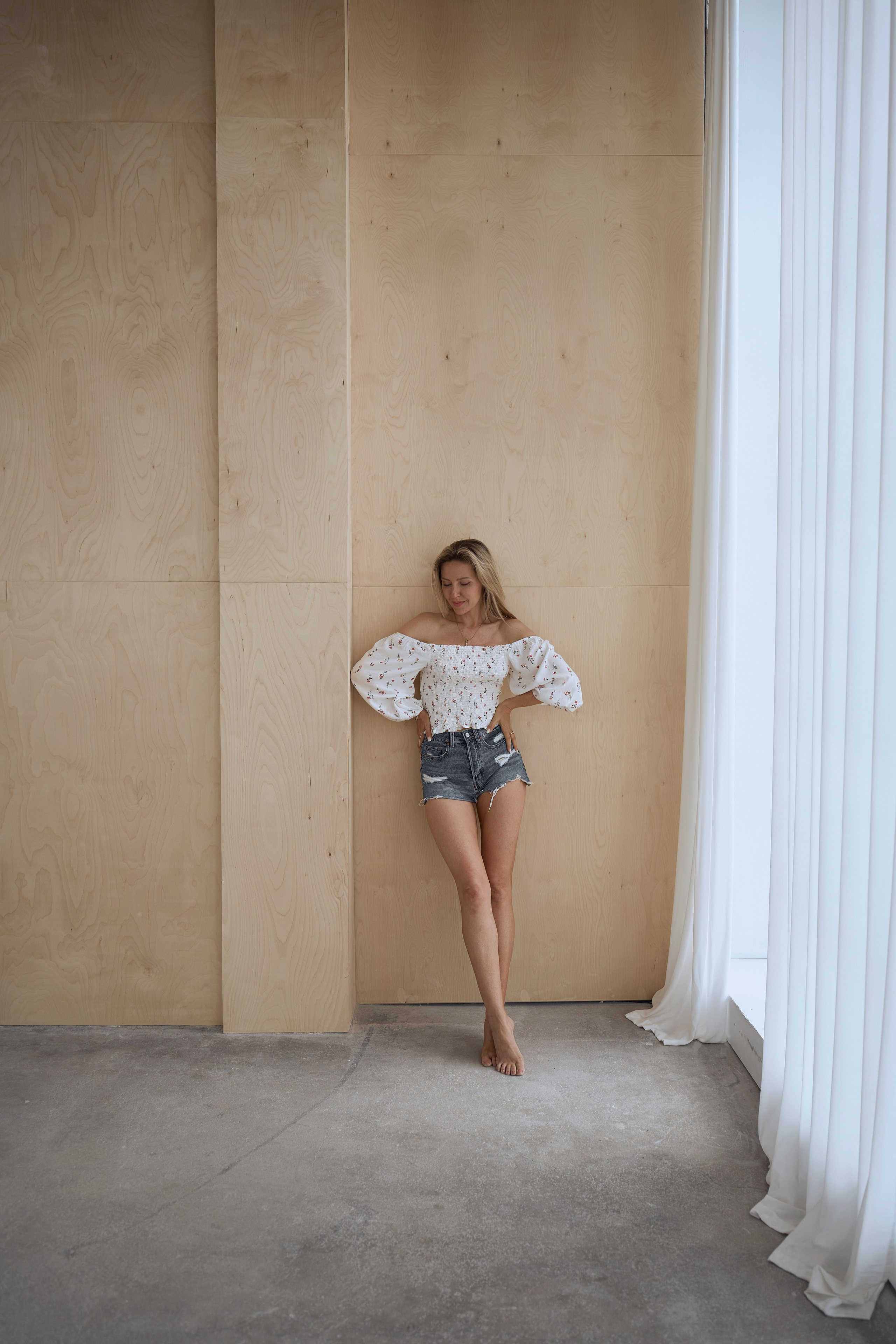 Татьяна. Ваш фотограф Анастасия Болотникова