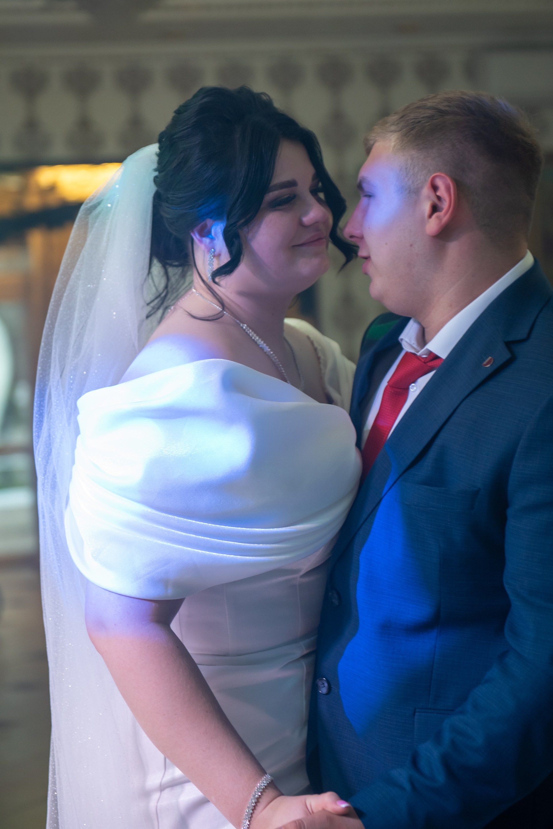 Свадебные фотосессии в Брянске. Love story в Брянске. Свадебный фотограф Брянск