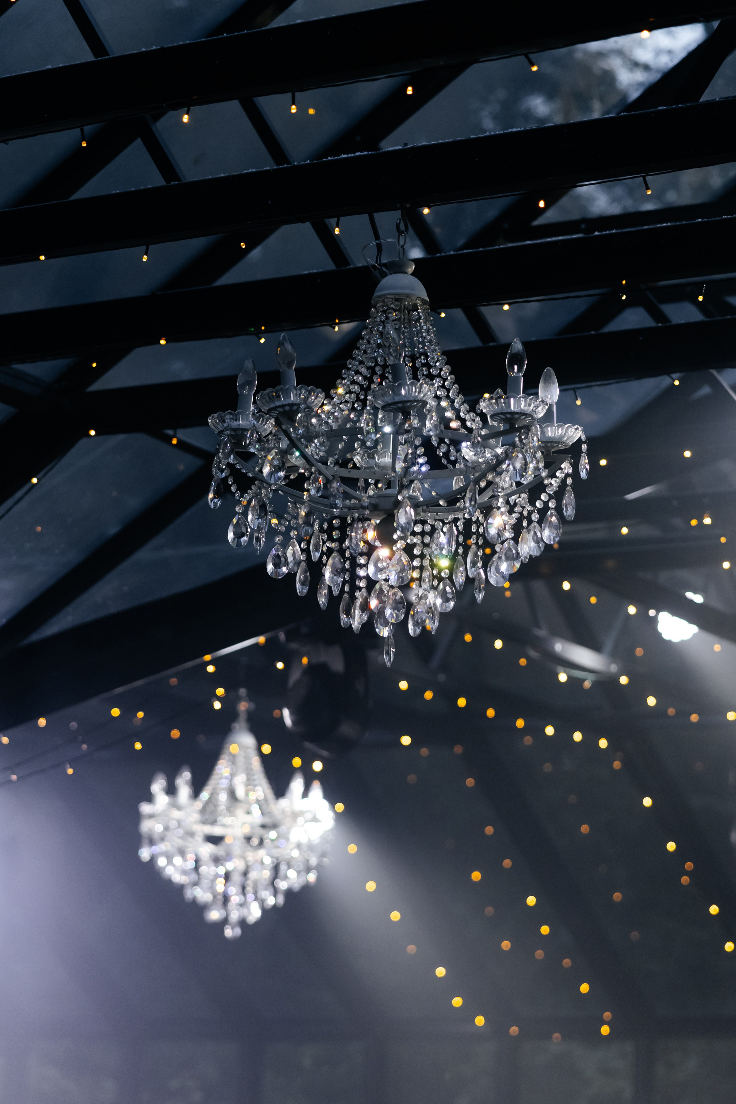 Максим и Саша. Свадебный фотограф в Москве Артём Кившарь