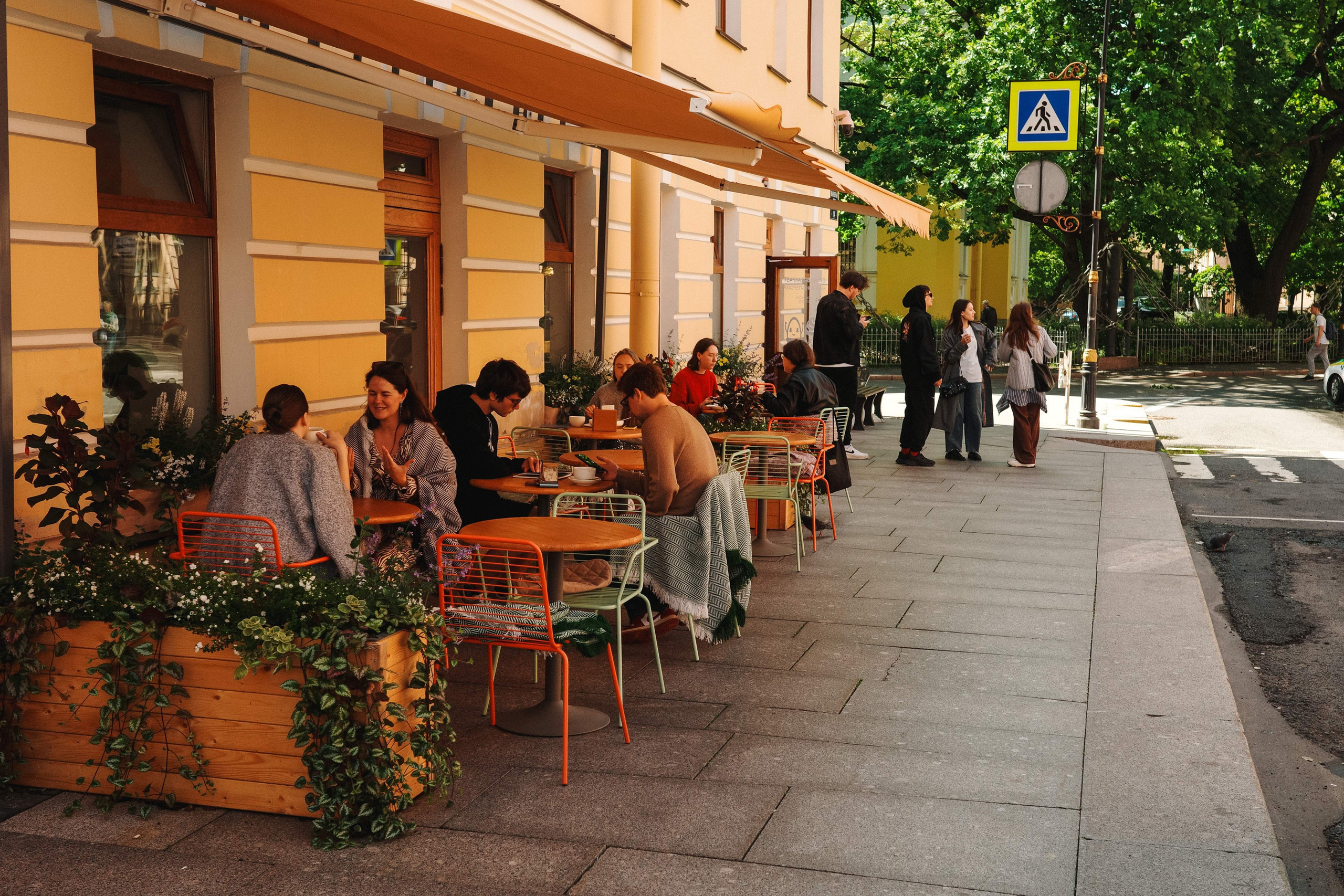 2025.06. Фотограф Алексей Алексеев