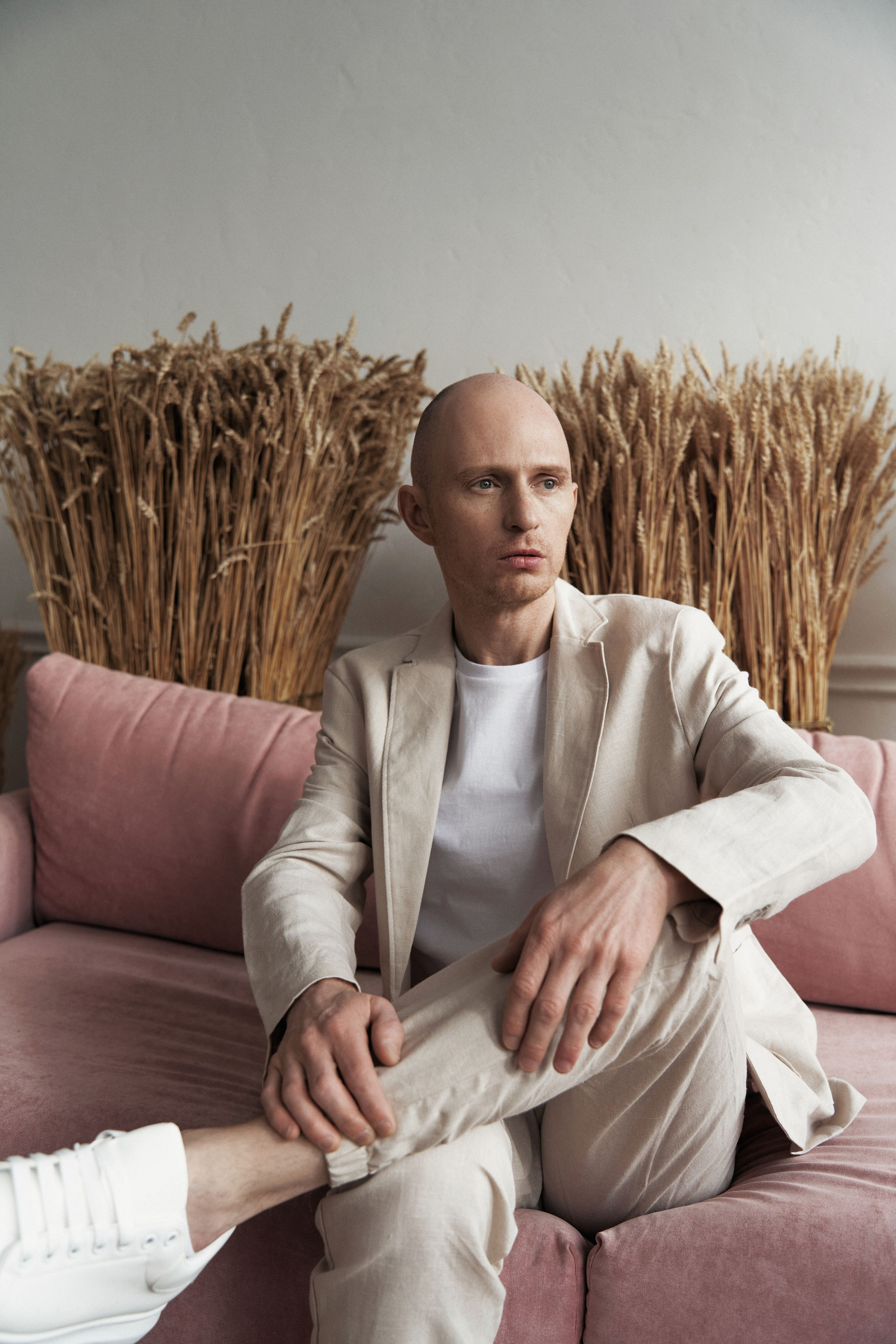 Технологи Prodiva. Фотограф Олеся Скворцова