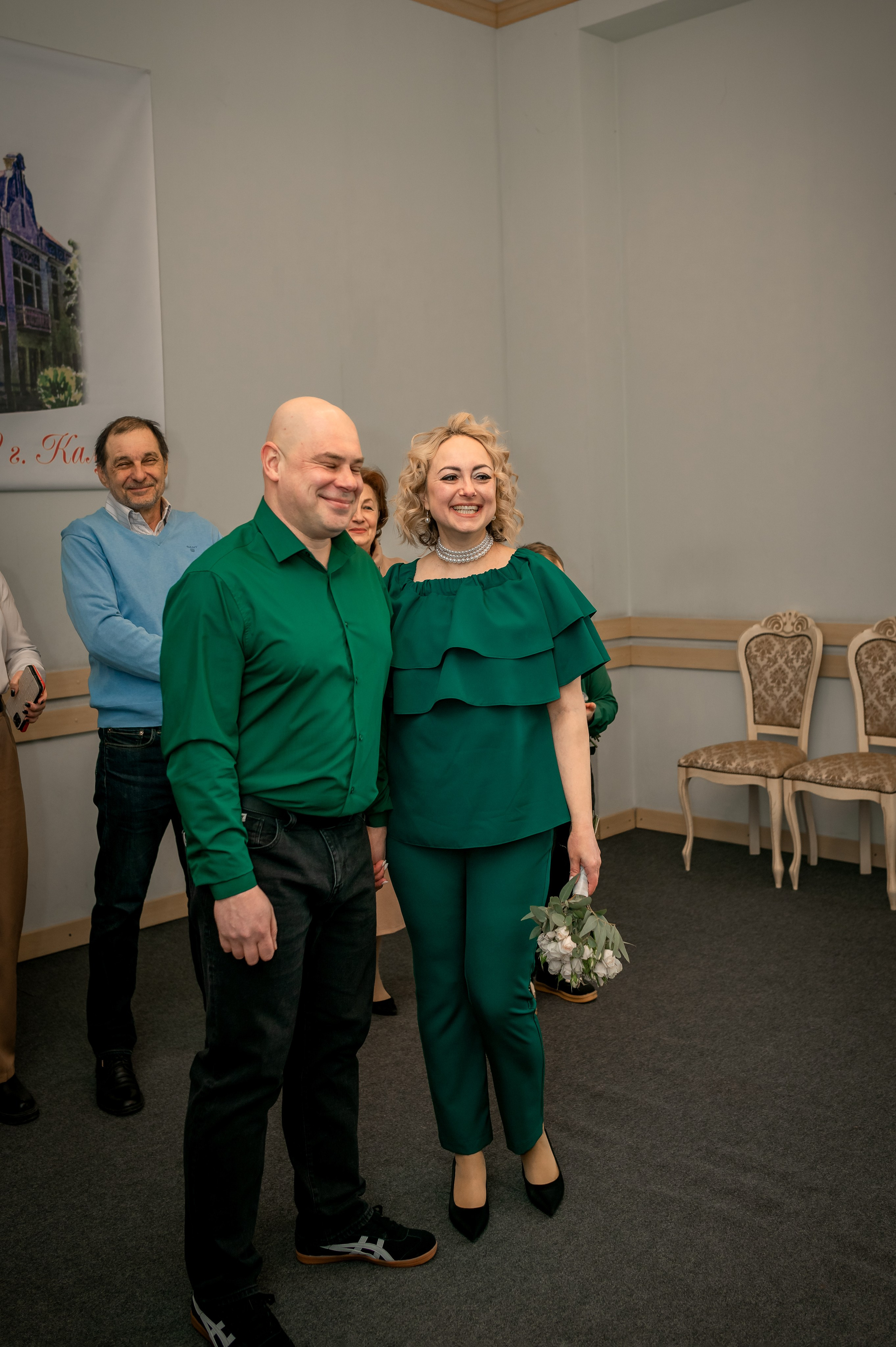 #фотосессия утро невесты. Фотограф новорождённых, семейный, школьный в городе Калуге Евгения