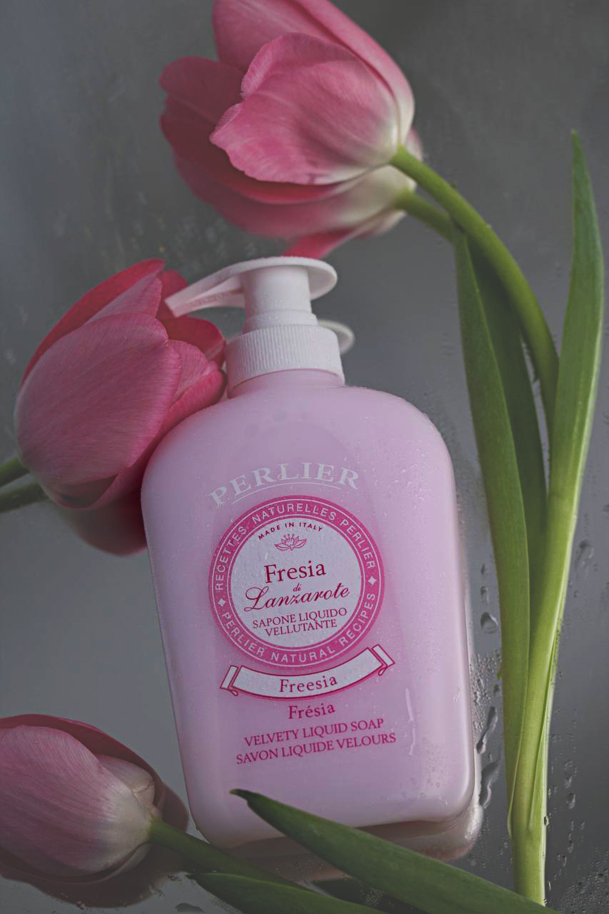 Предметная съемка. Anushikcreates