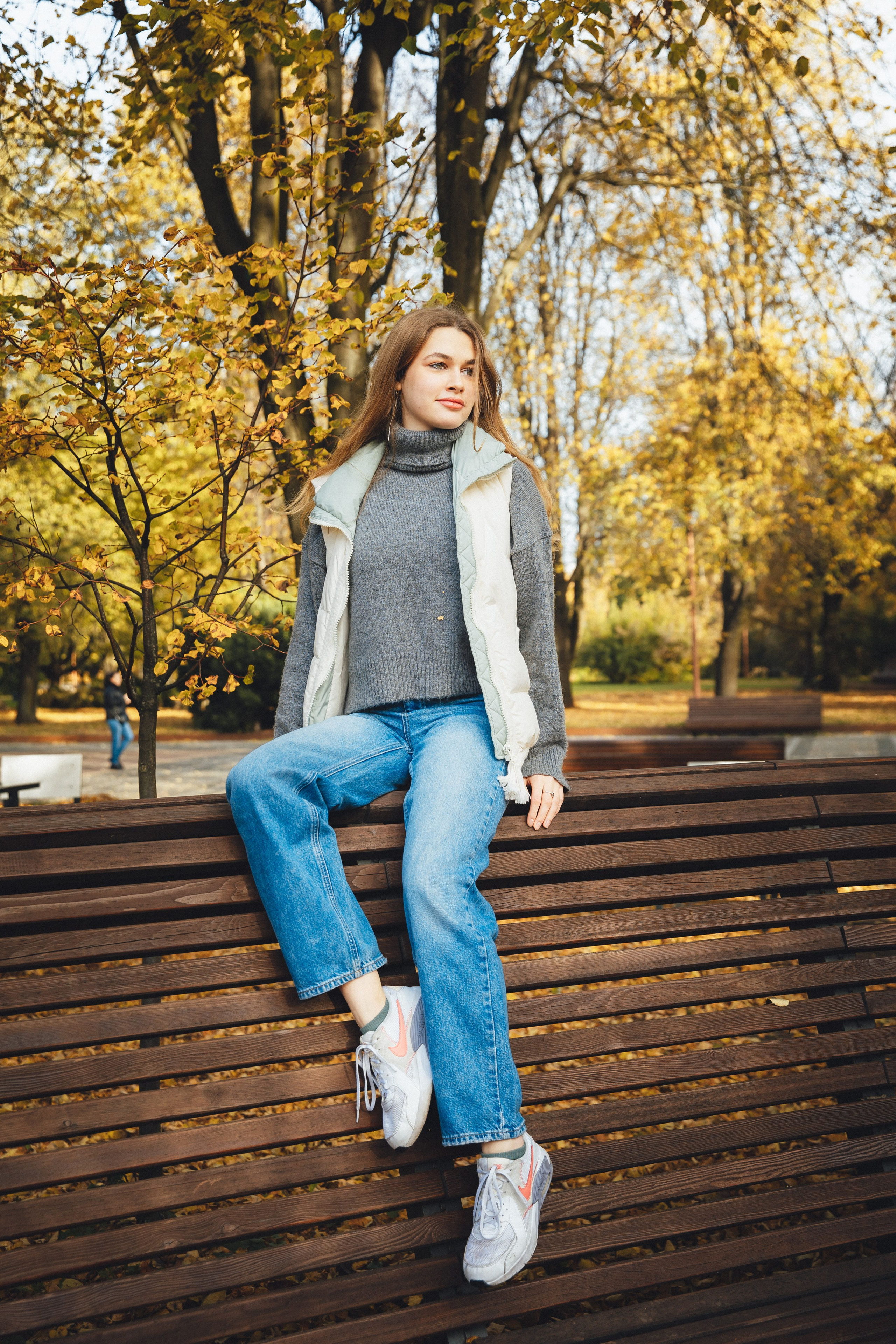 A big family on Kanta. Фотограф Калининград Илья Миллер