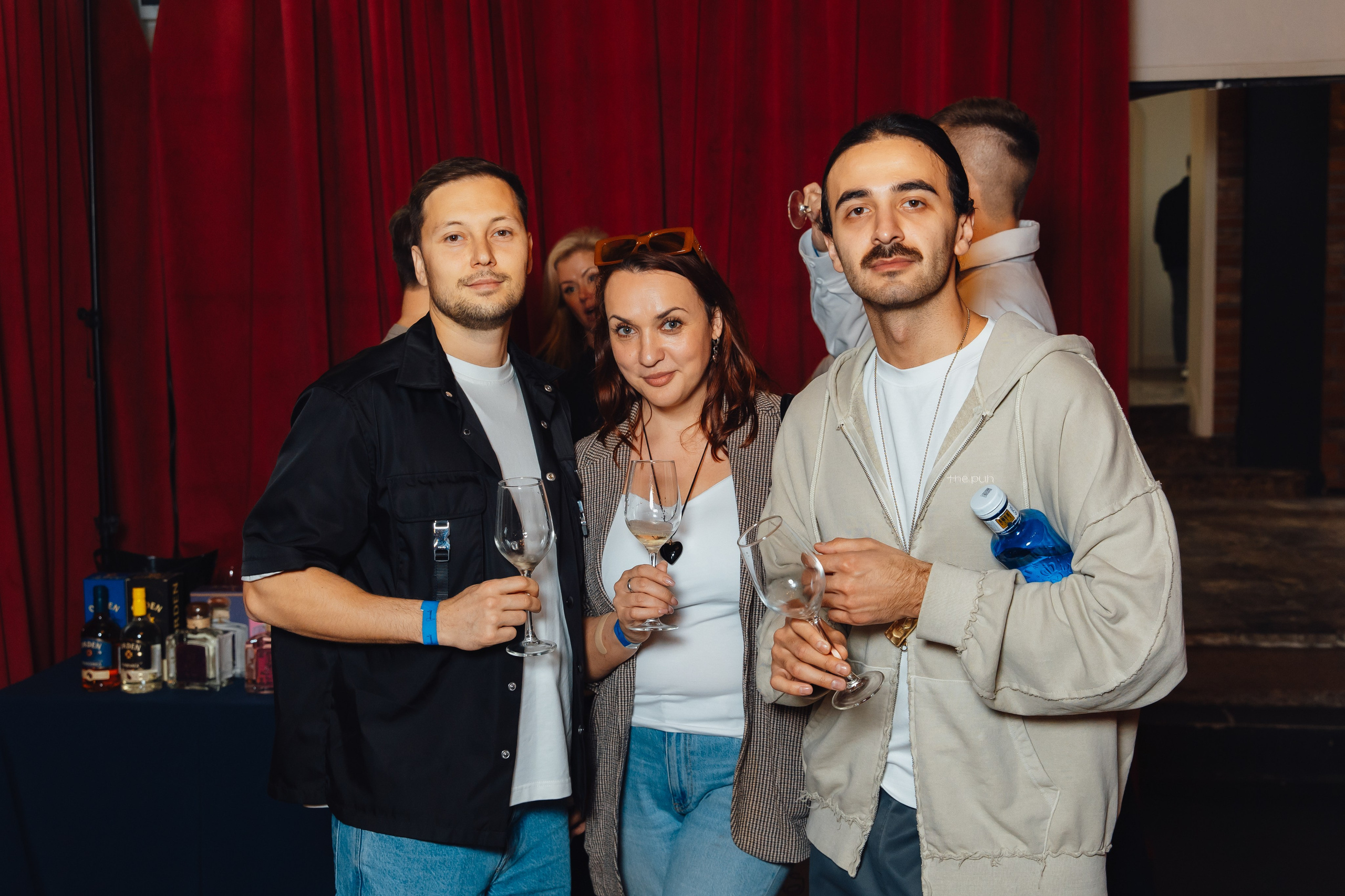 «Bigati Fest» 19.04.2025. Фотограф Калининград Илья Миллер