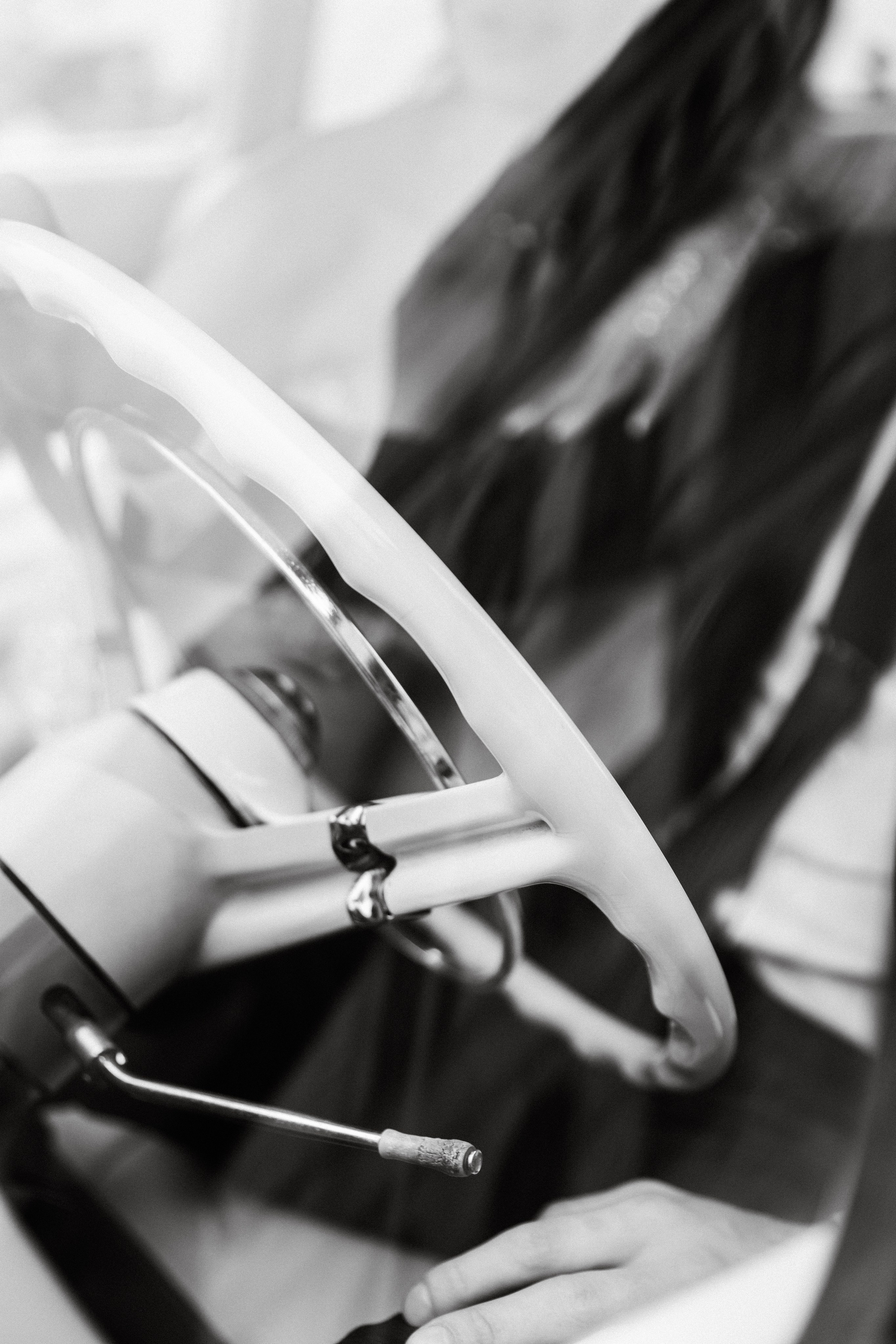 Данил и Полина. Фотограф Калининград Илья Миллер