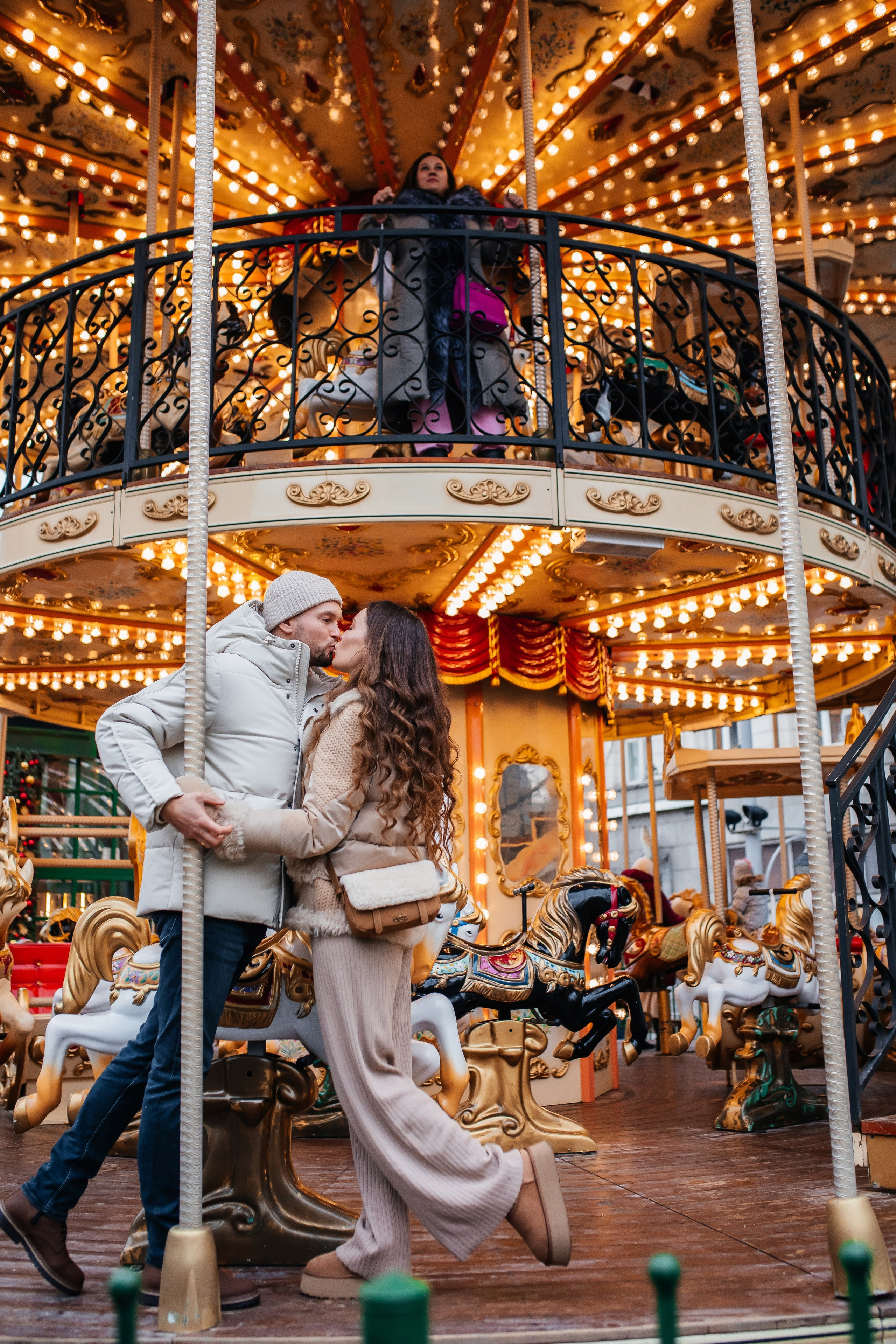 *. Анастасия Давыдова