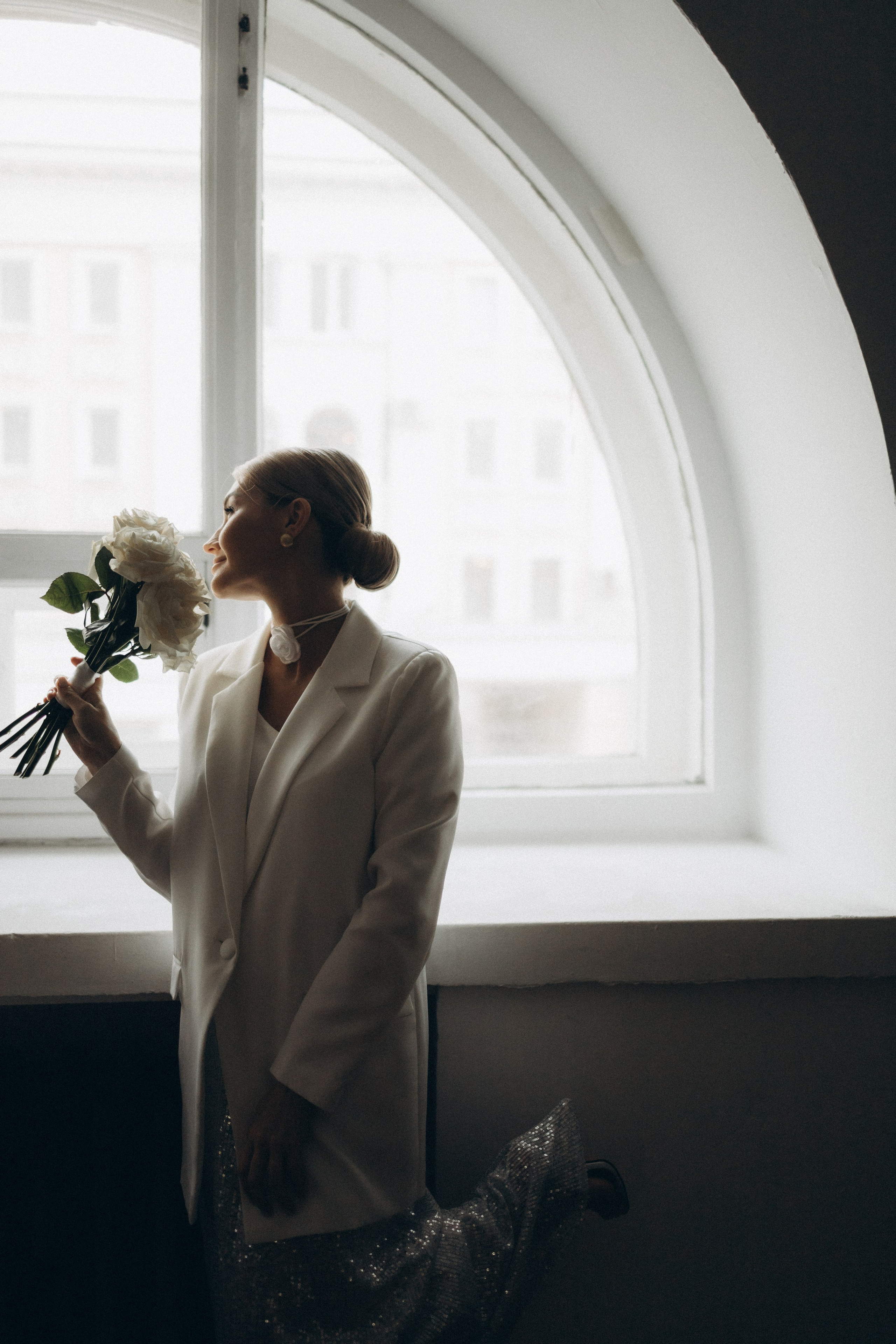 Юра и Саша. Фотограф в Самаре Петрякова Юлия