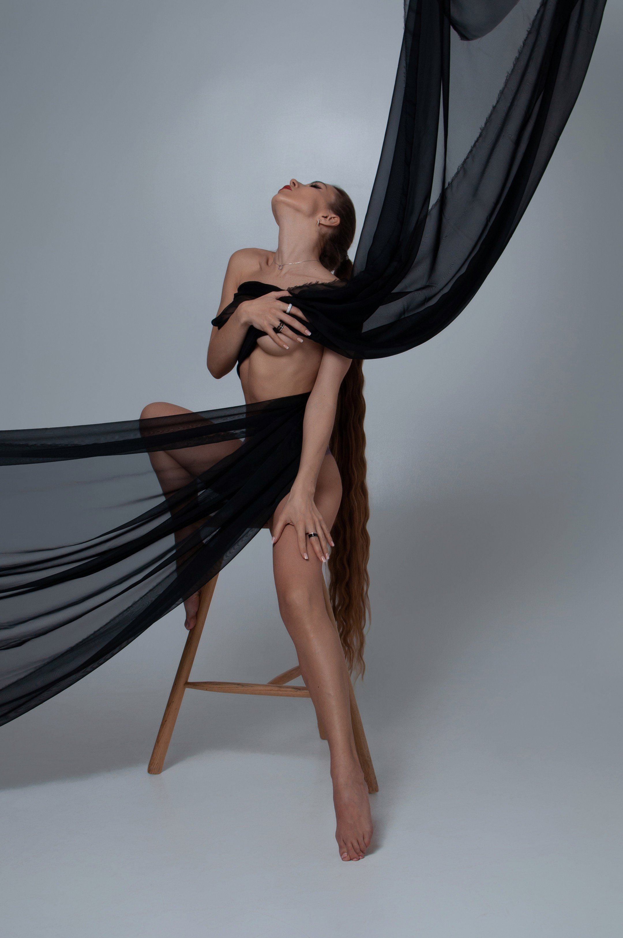 Маша Мур-Мур. Портретный, семейный фотограф Марина Моисеева