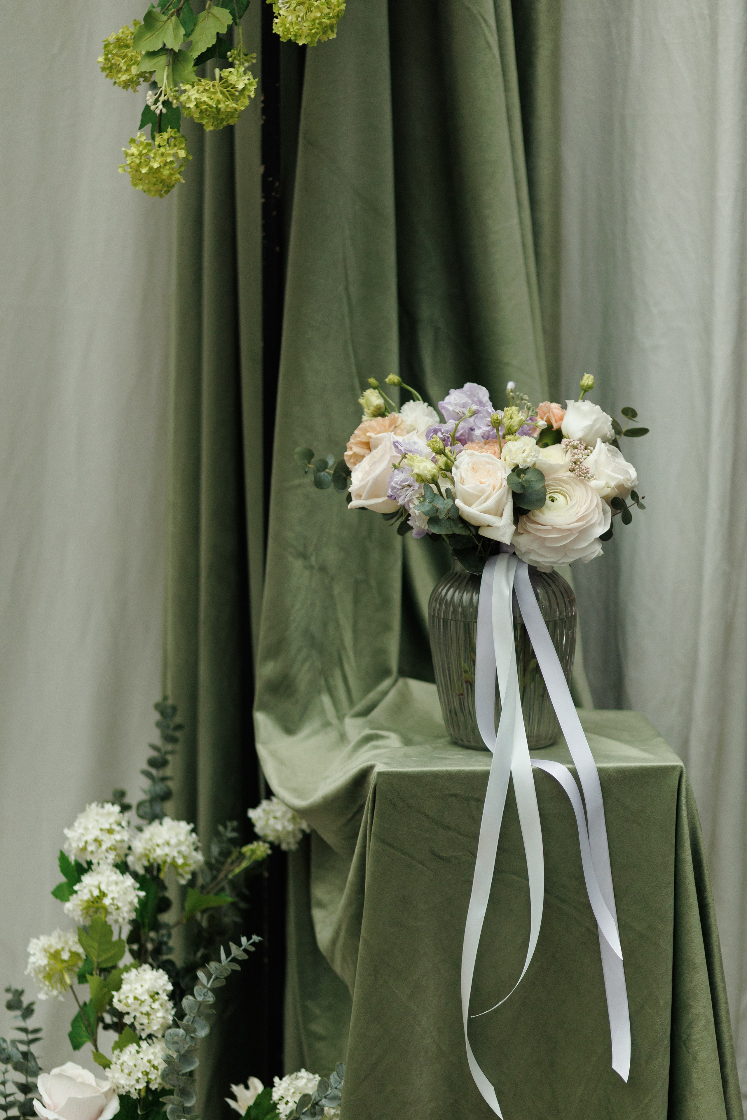 Yes!. Свадебный и семейный фотограф в Твери, Москве, Санкт-Петербурге