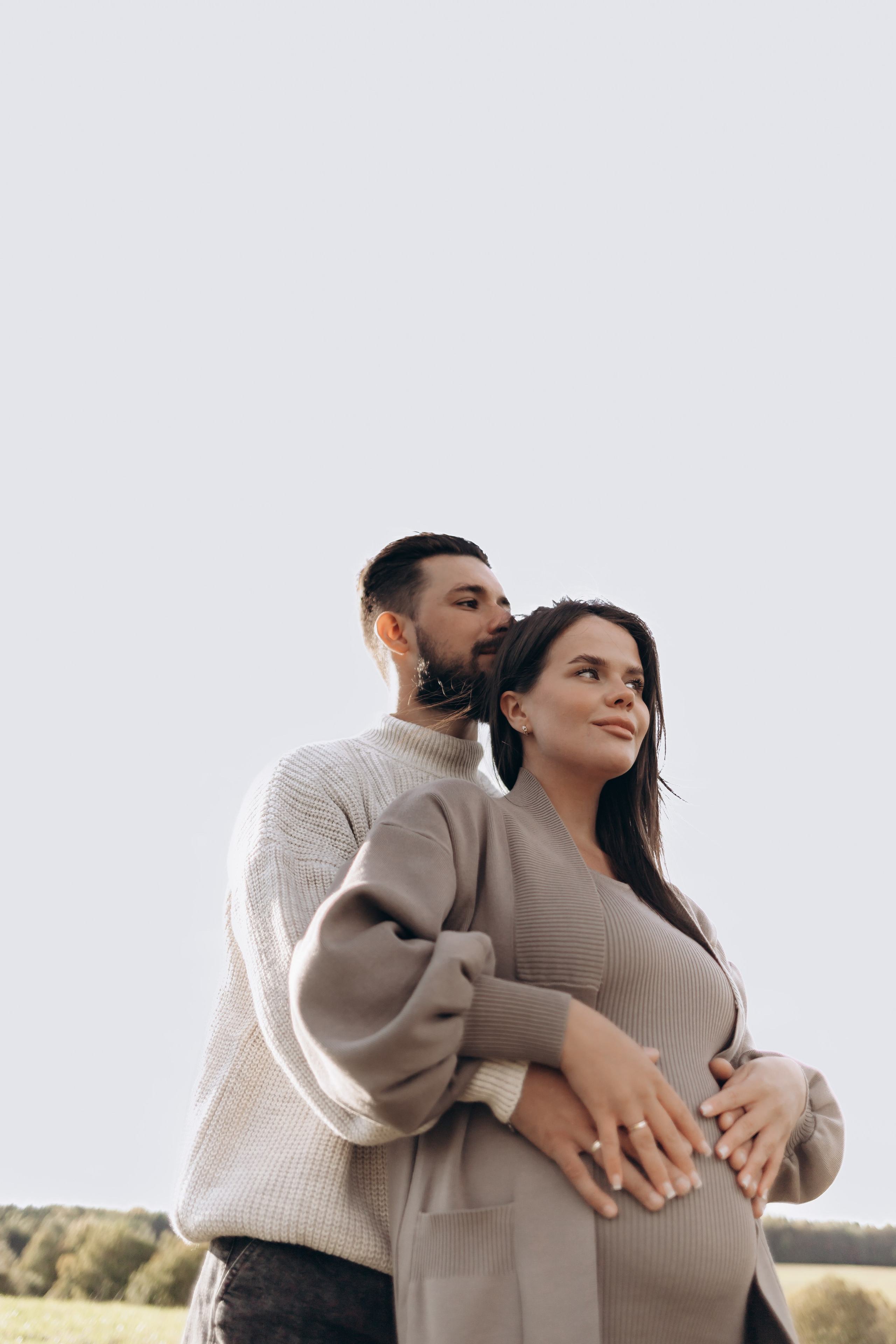 В ожидании чуда. ФОТОГРАФ | Сыктывкар