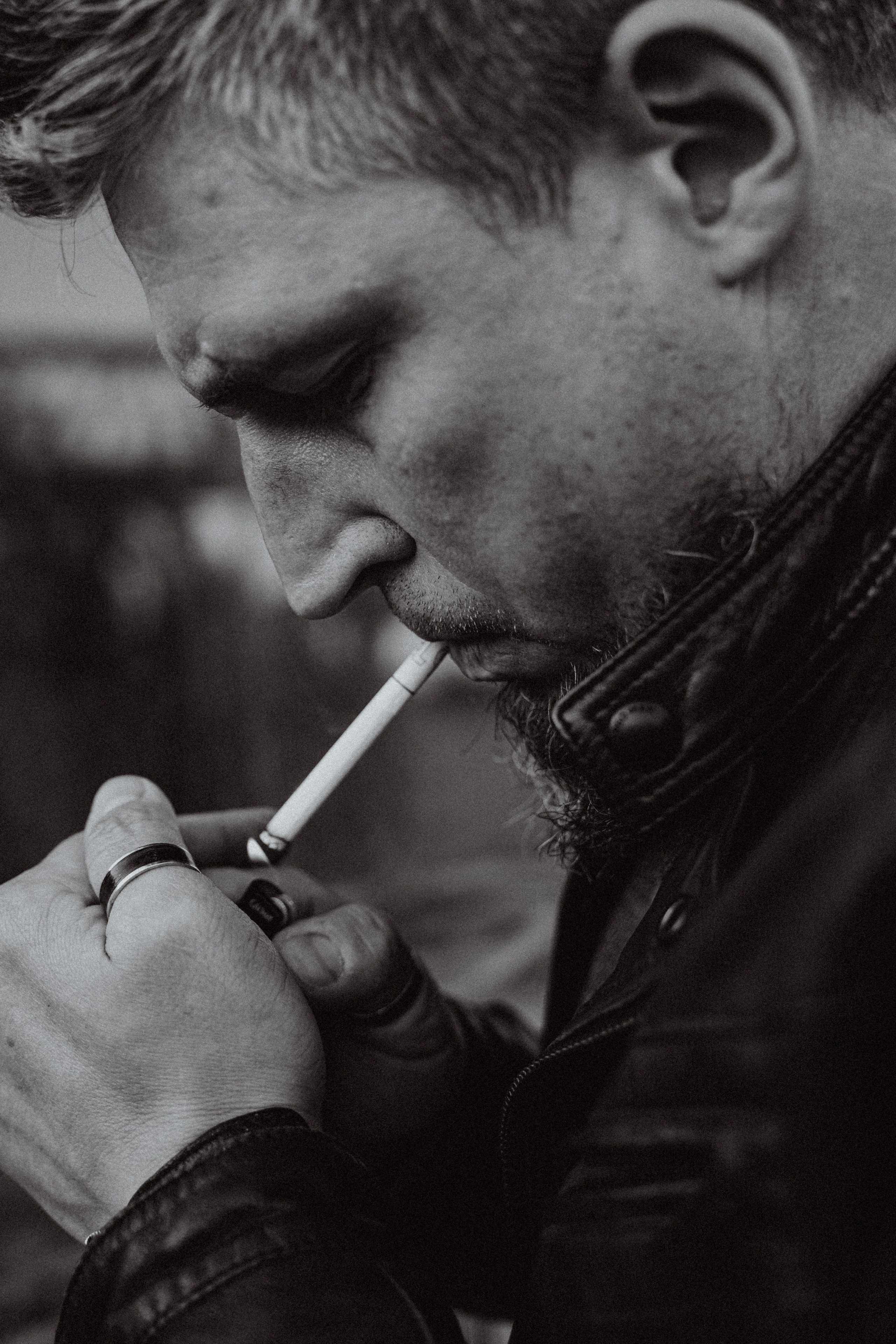 Евгений. Мария Кобзева, фотограф в Ялте, Крым