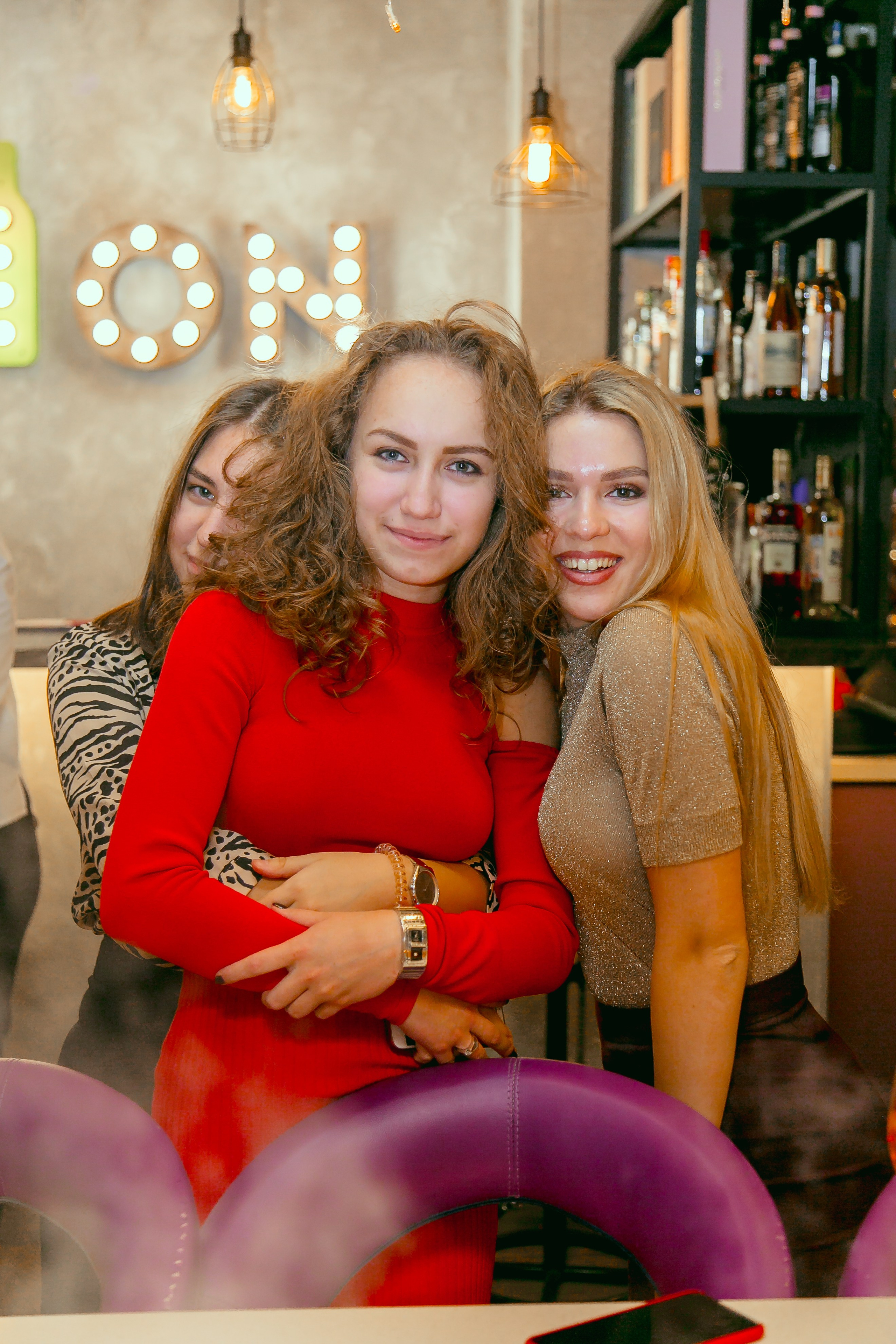 Кулинарный МК. Главная