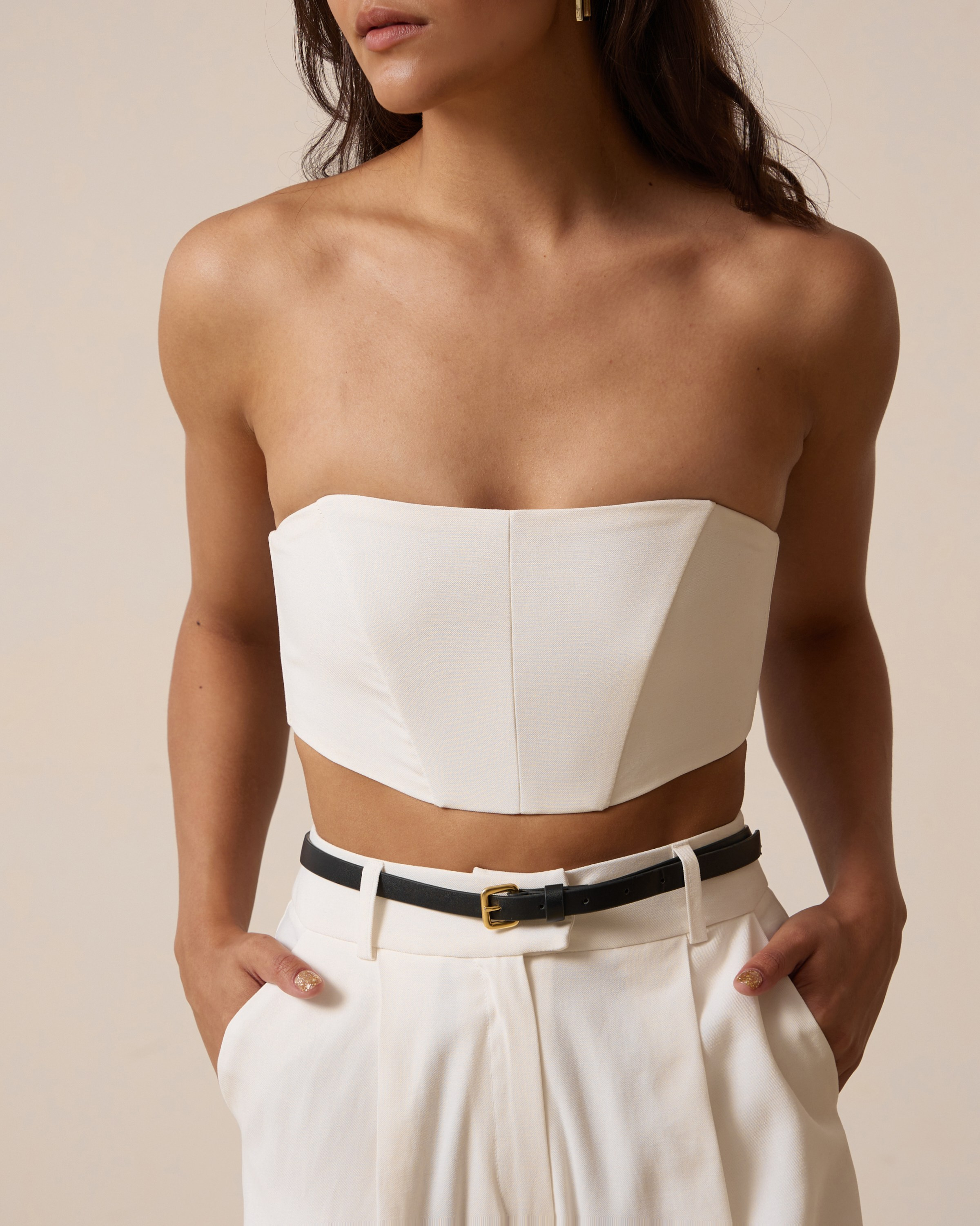 Портфолио. Sasha Lapin