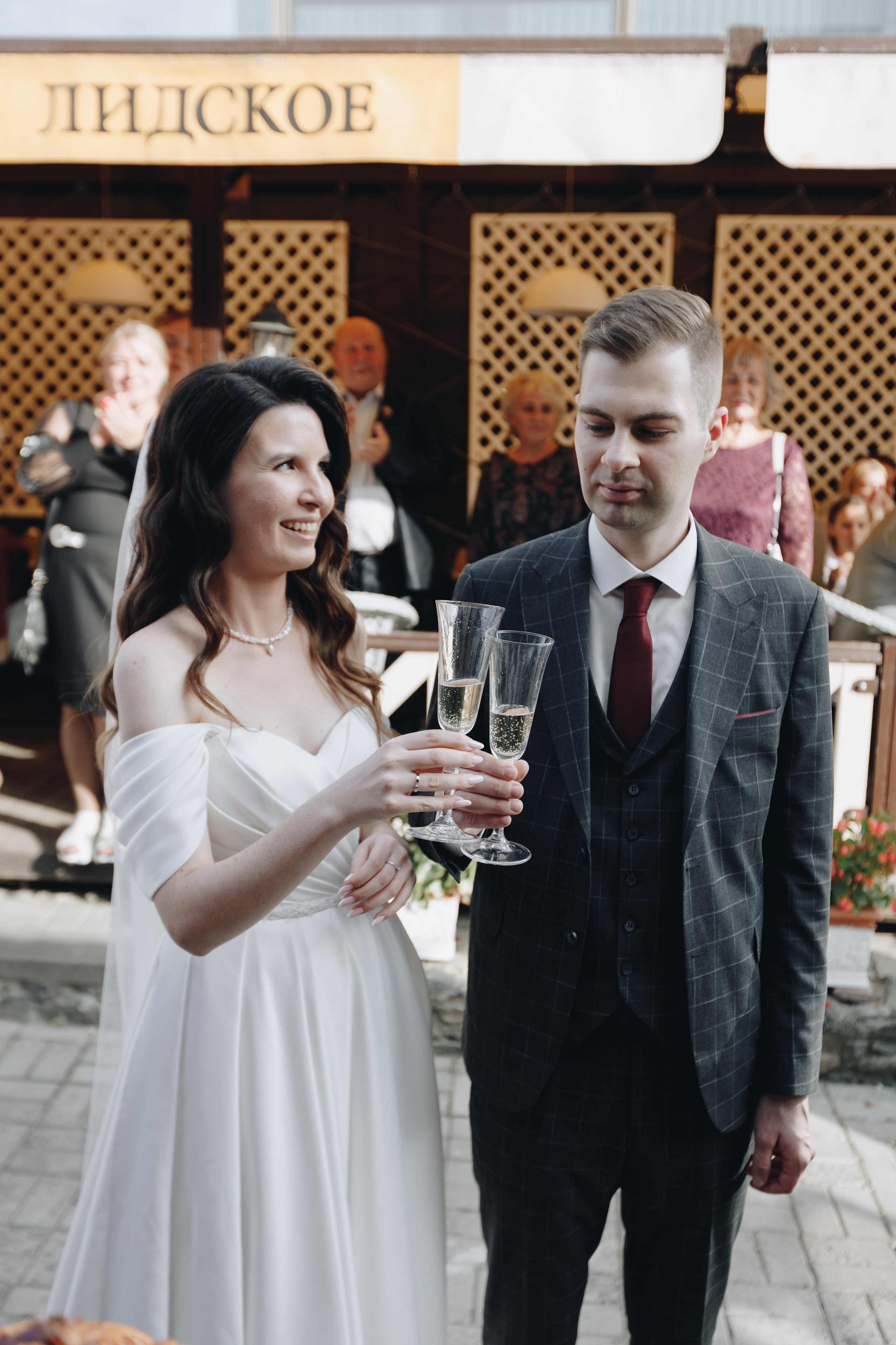 В+И. Свадебный семейный фотограф и видеограф Гомель Минск Беларусь Европа