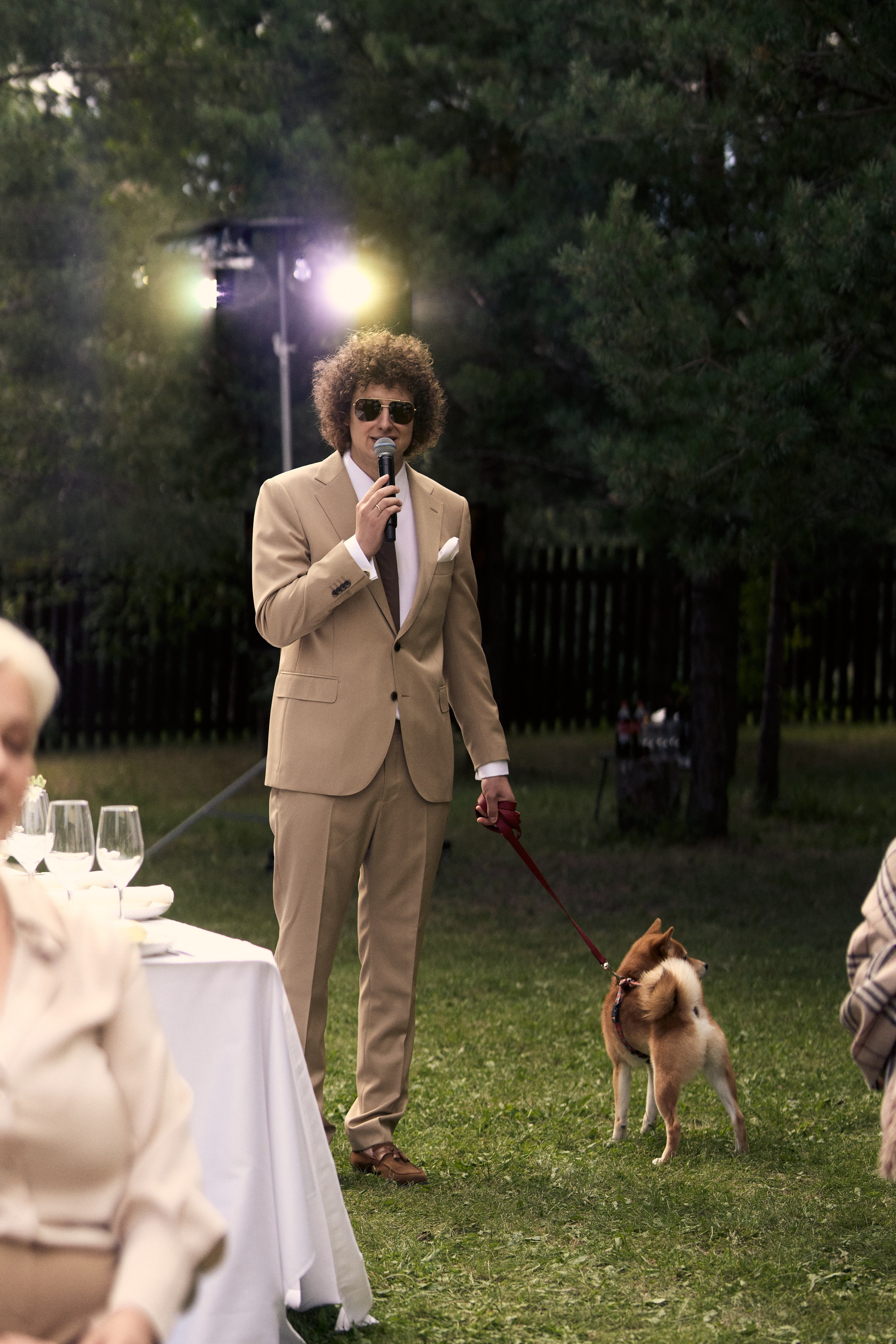 Е^2. Фотограф Москва и Екатеринбург. Максимова Соня