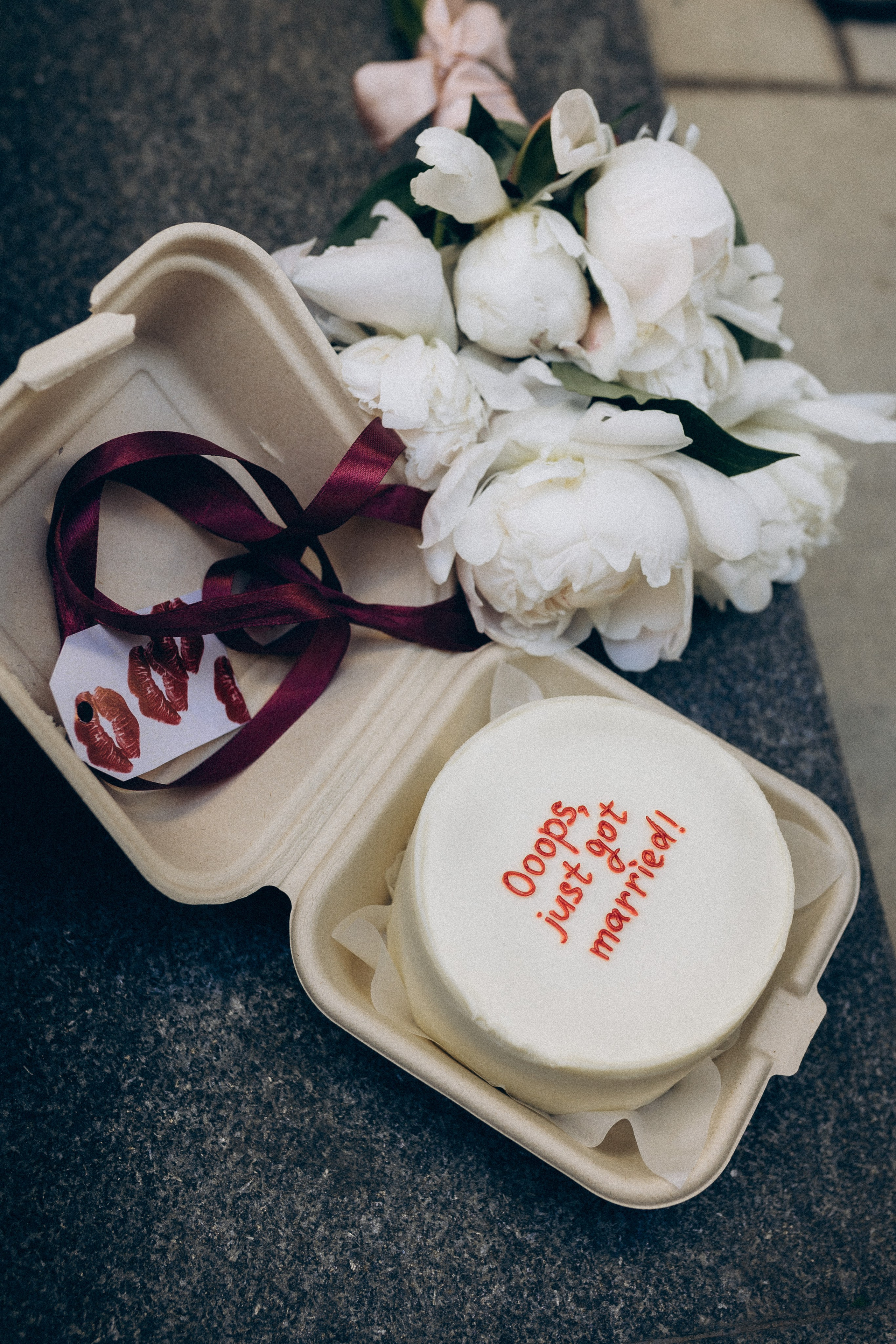 Свадебная фотопрогулка в Москве по центру города. Свадебный фотограф в Москве Анна Полушина