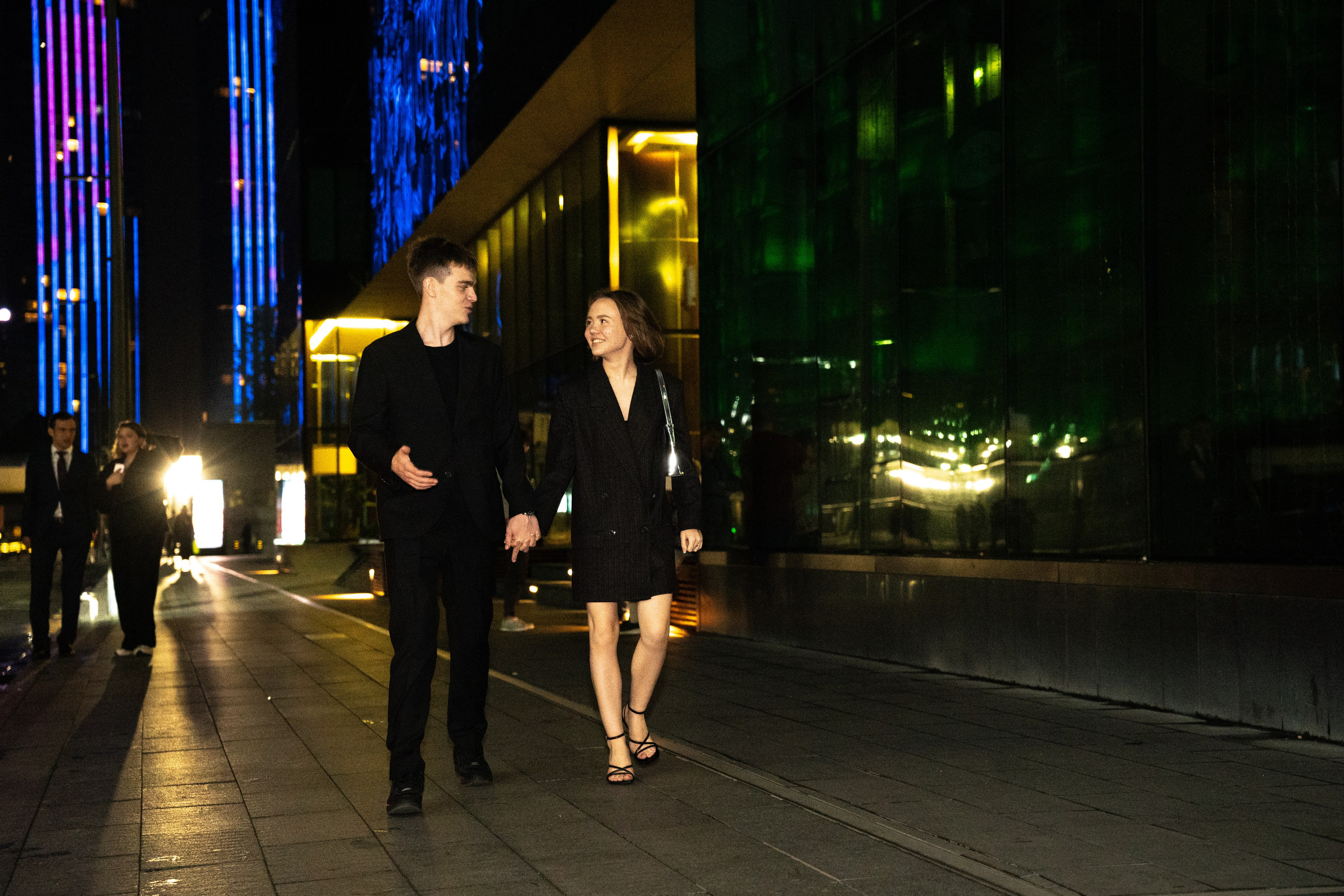 Тайный фотограф. Репортажный фотограф — Александр Пода