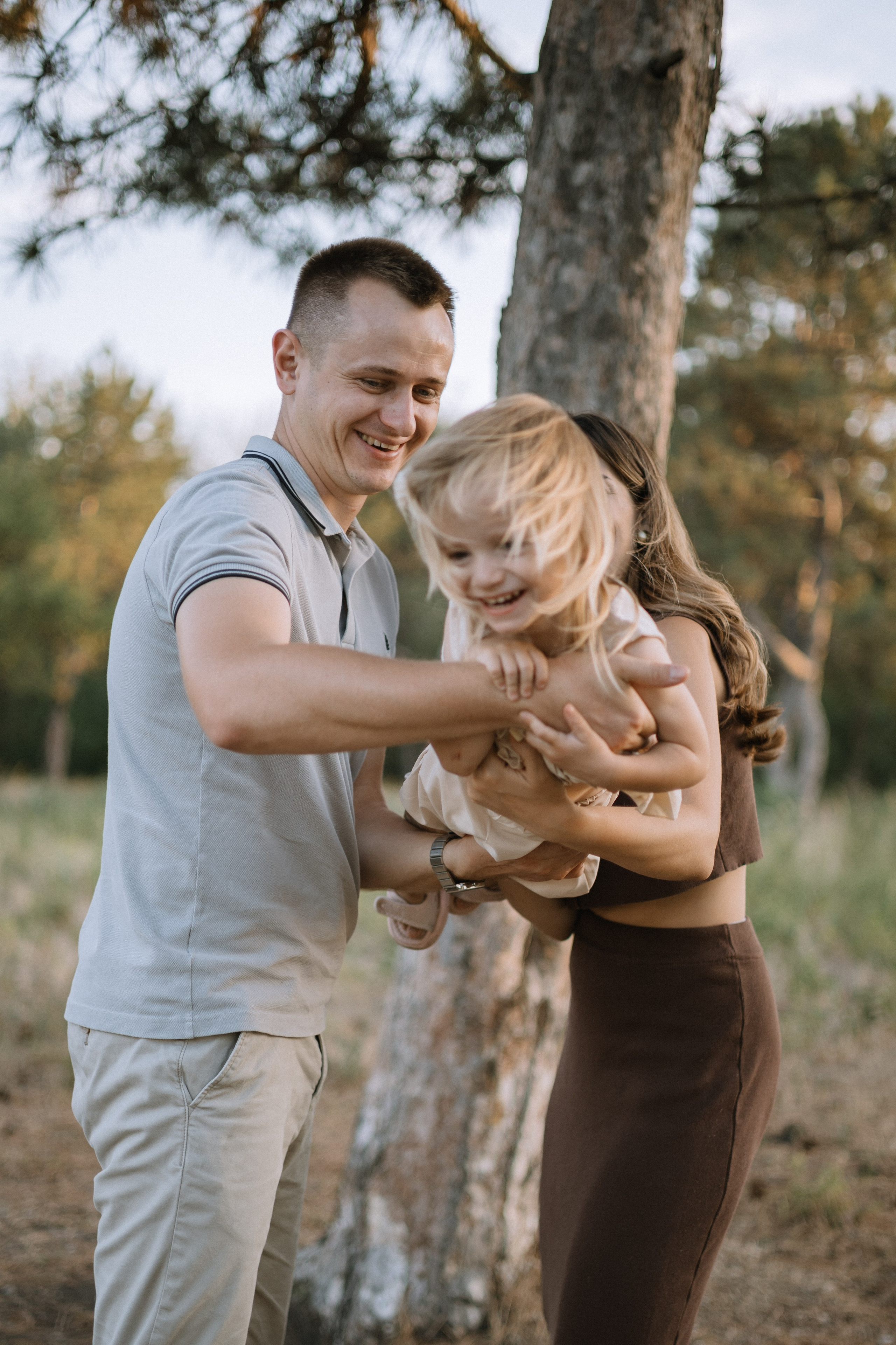 В ботаническом саду. Свадебный фотограф Юлия Галкина Ростов на Дону