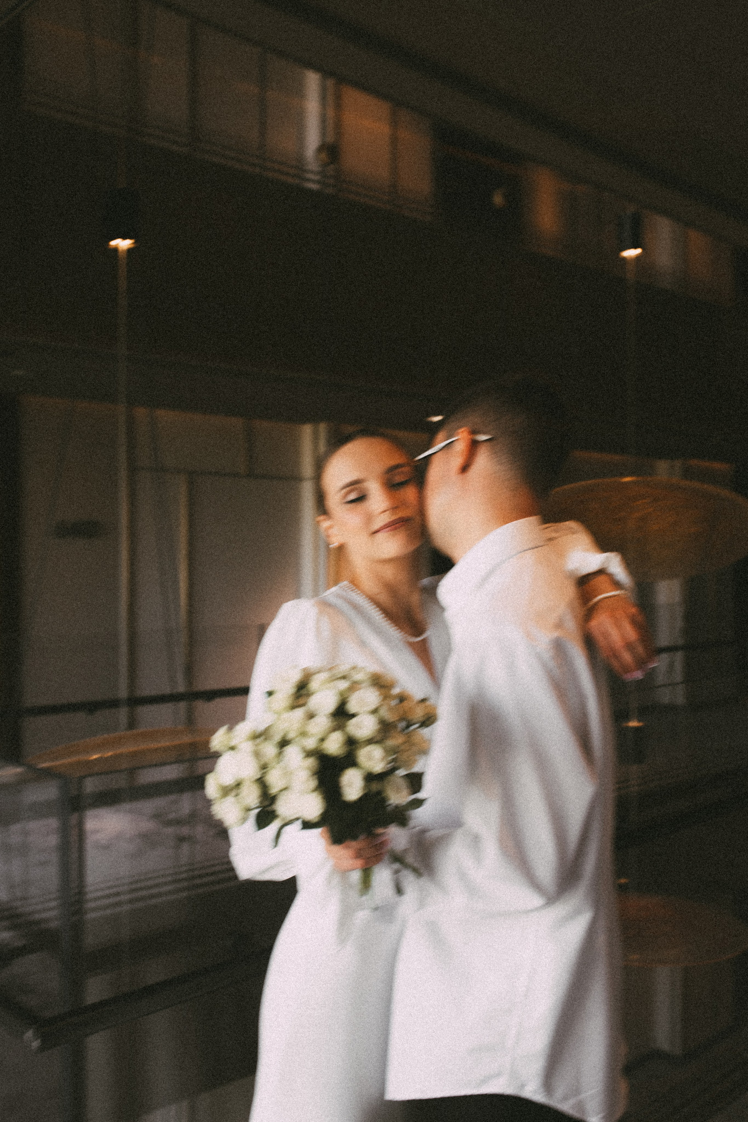 E & Г | Москва. Фотограф Екатерина Амбрушкевич