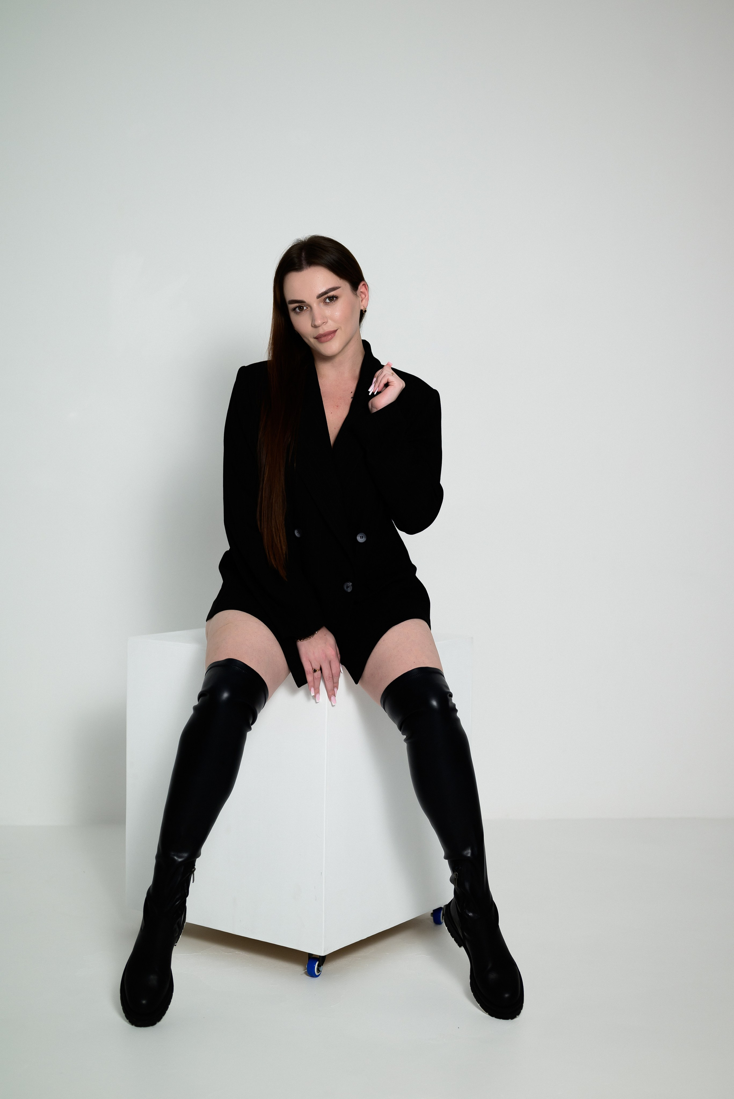 Фотограф Краснодарский край