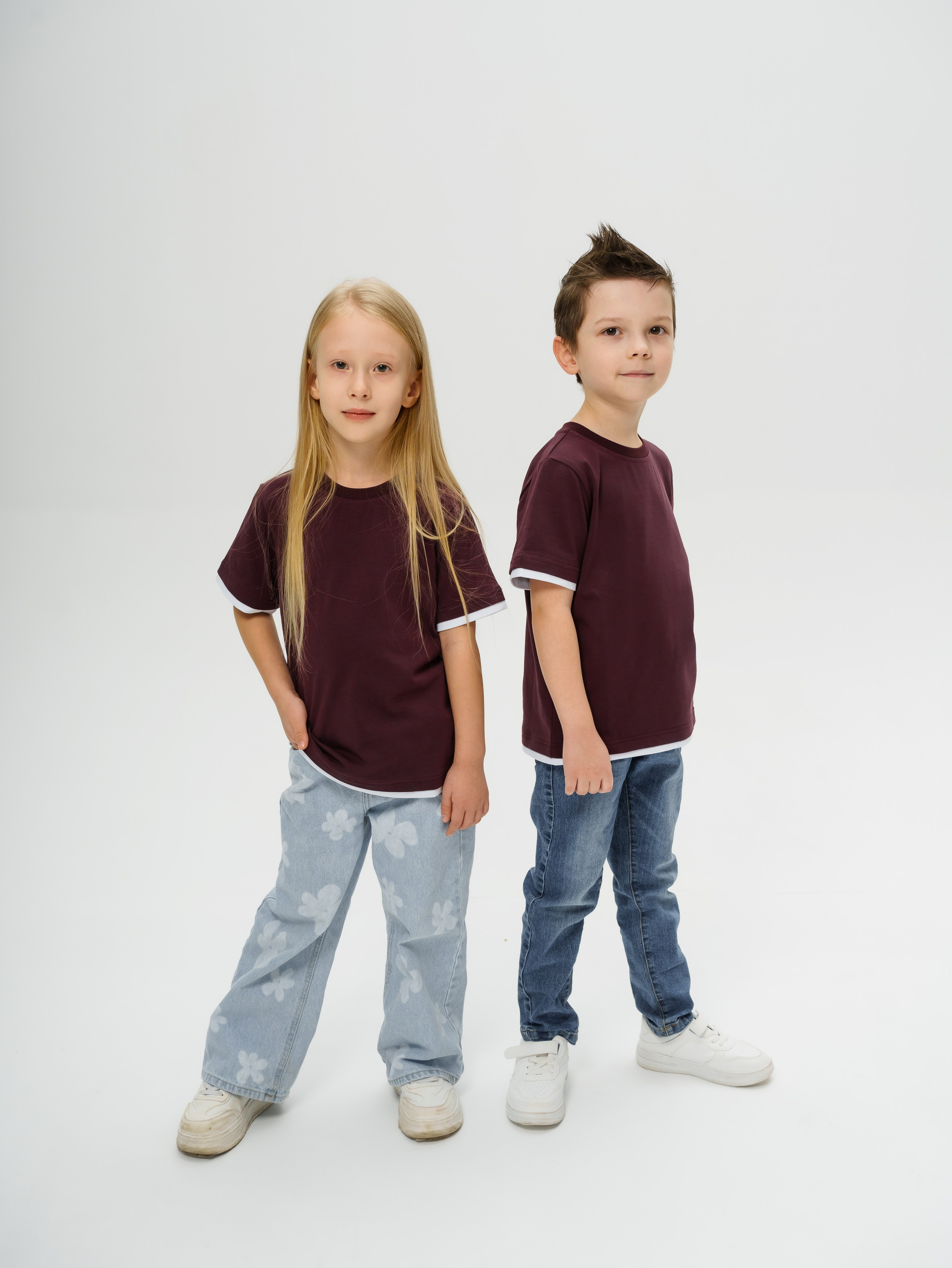 Детские фотосессии. Фотограф Оксана Токарева Ижевск