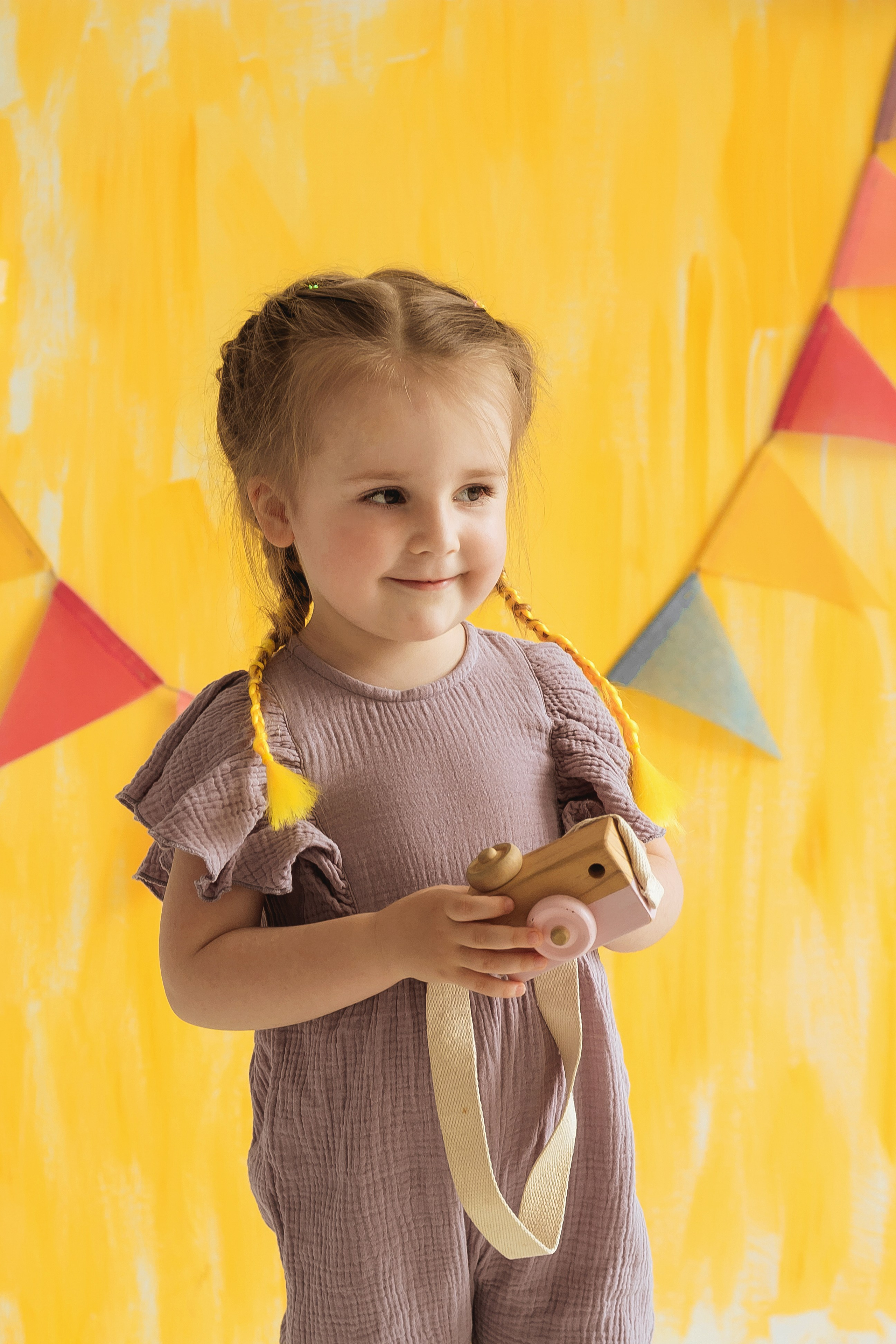 Дима и Ксюша. Семейный и детский фотограф в Санкт-Петербурге