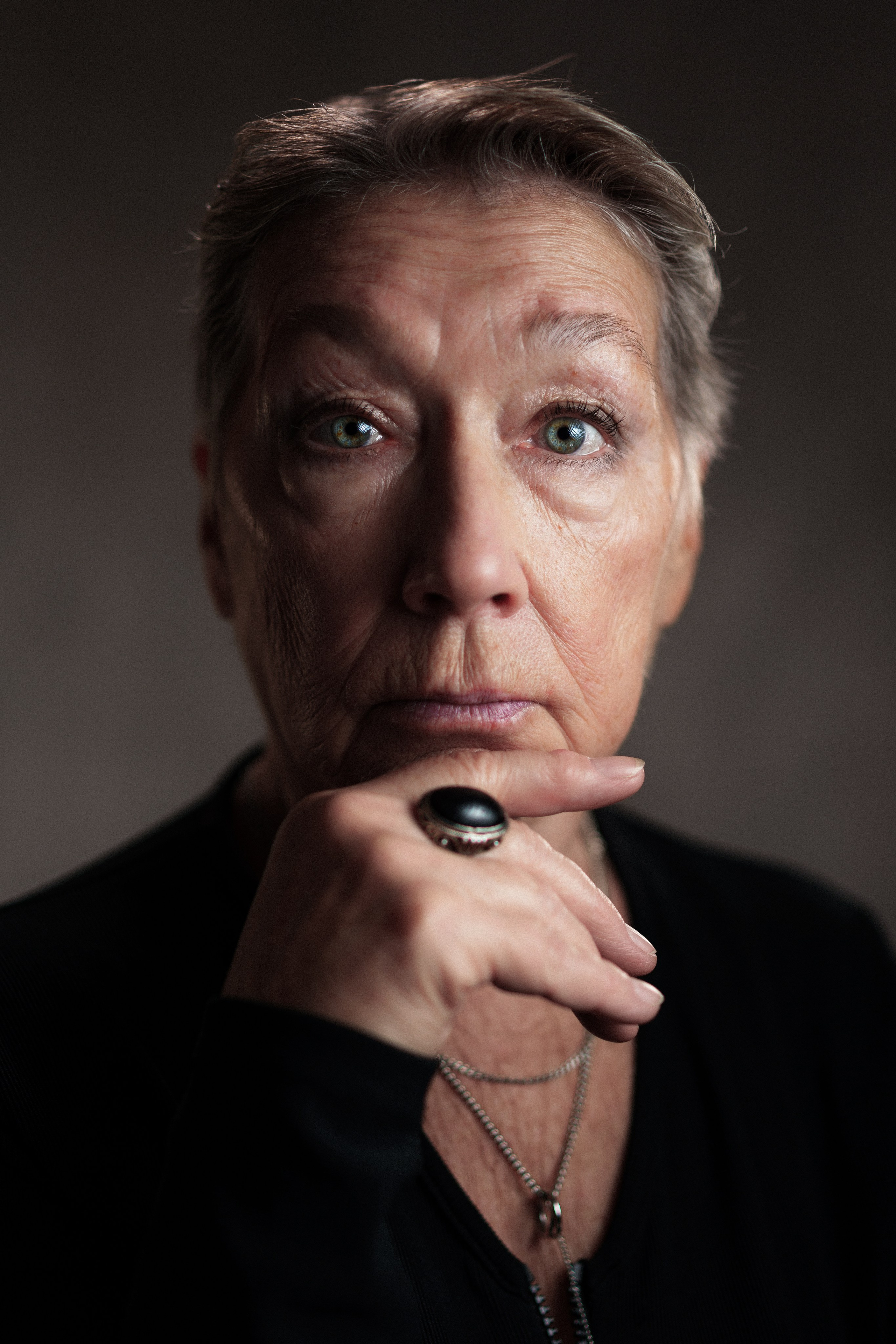 Татьяна Филимонова. Репортажный фотограф в Санкт-Петербурге Никита Лу