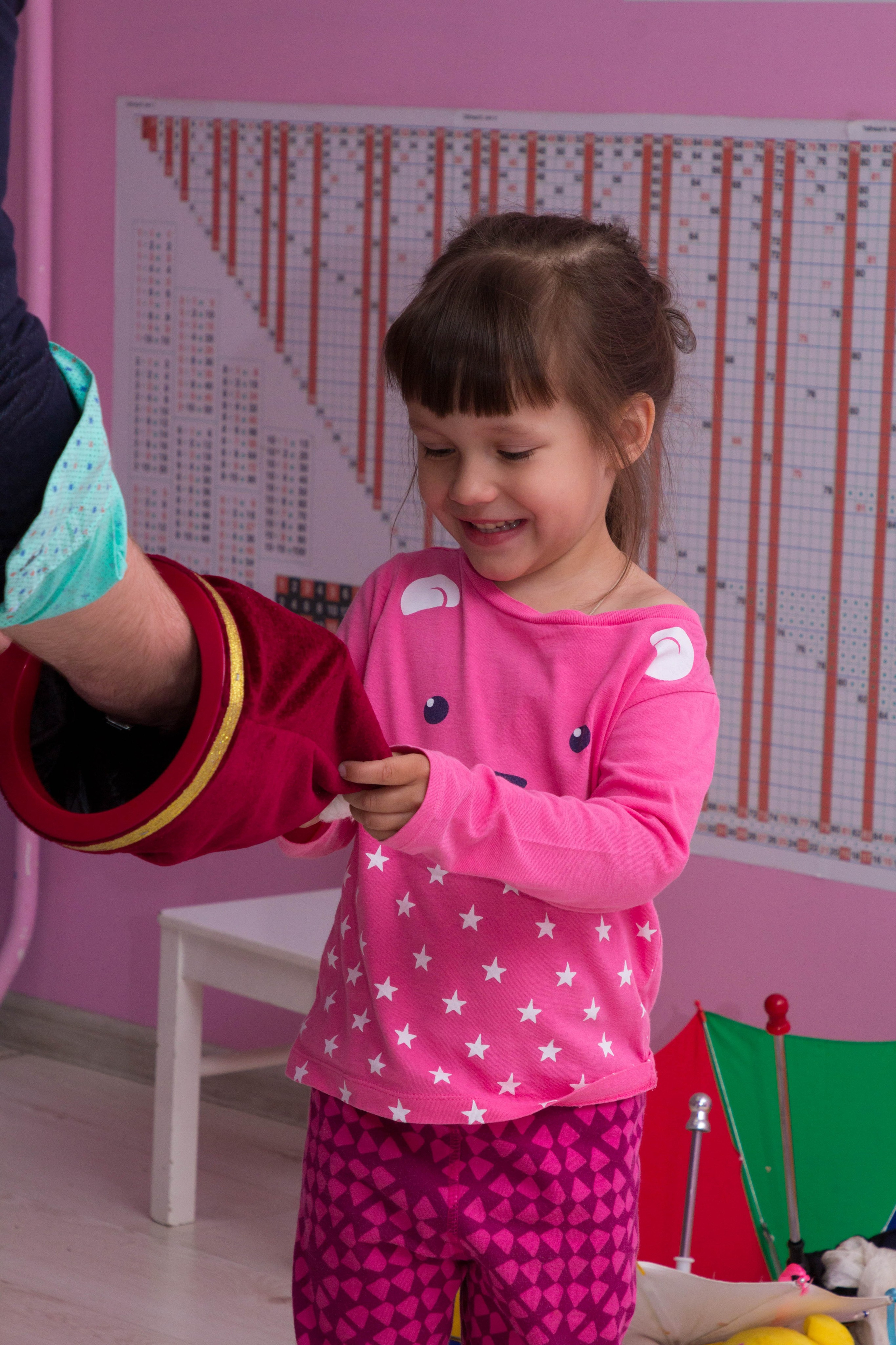 Ярик и Андрюша. Семейный, детский, свадебный фотограф в Москве, Люберцах