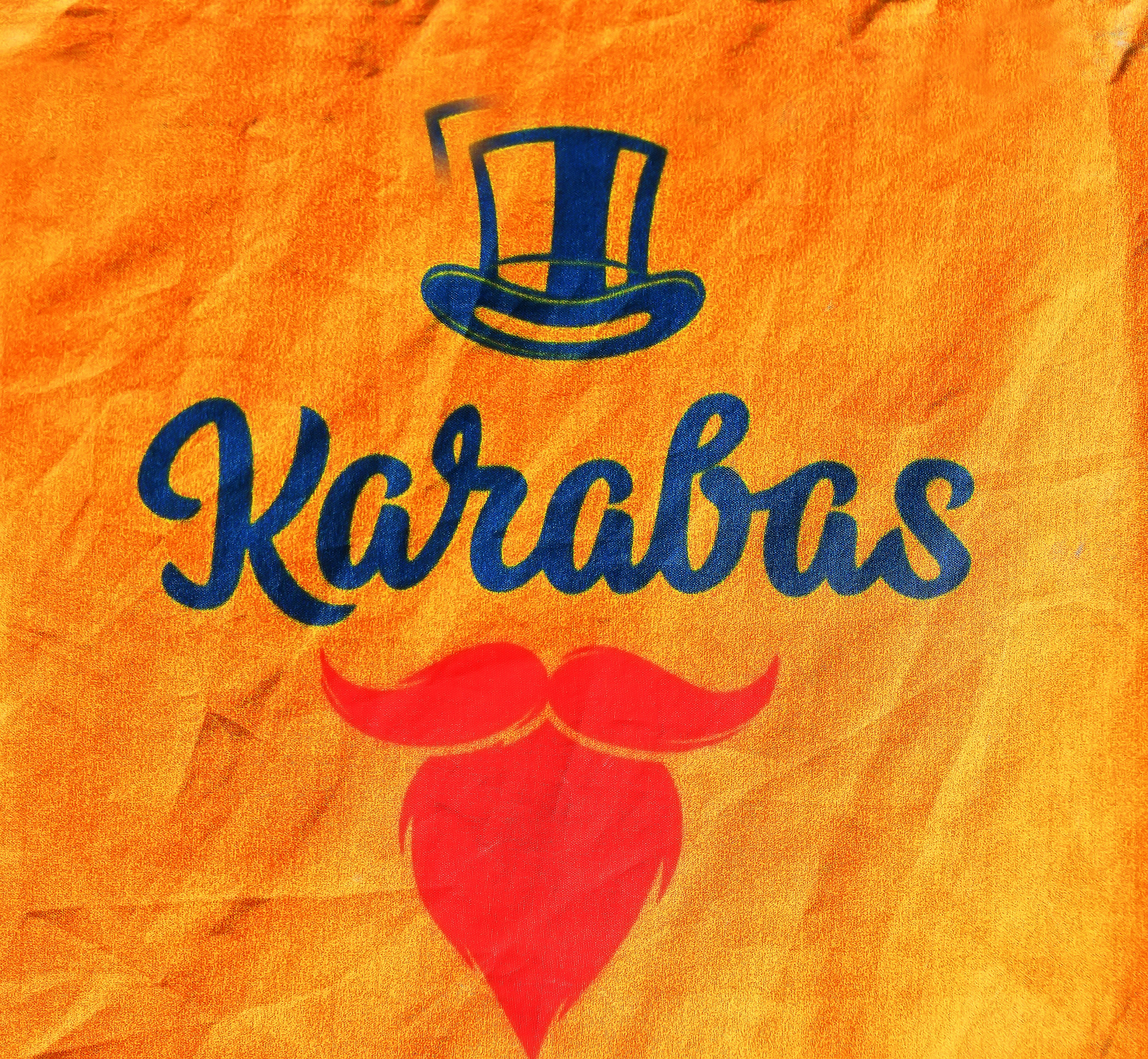 Тимбилдинг-2. Фотосъёмка. Фотограф Сергей Авдеев-семейный и детский фотограф в Алматы