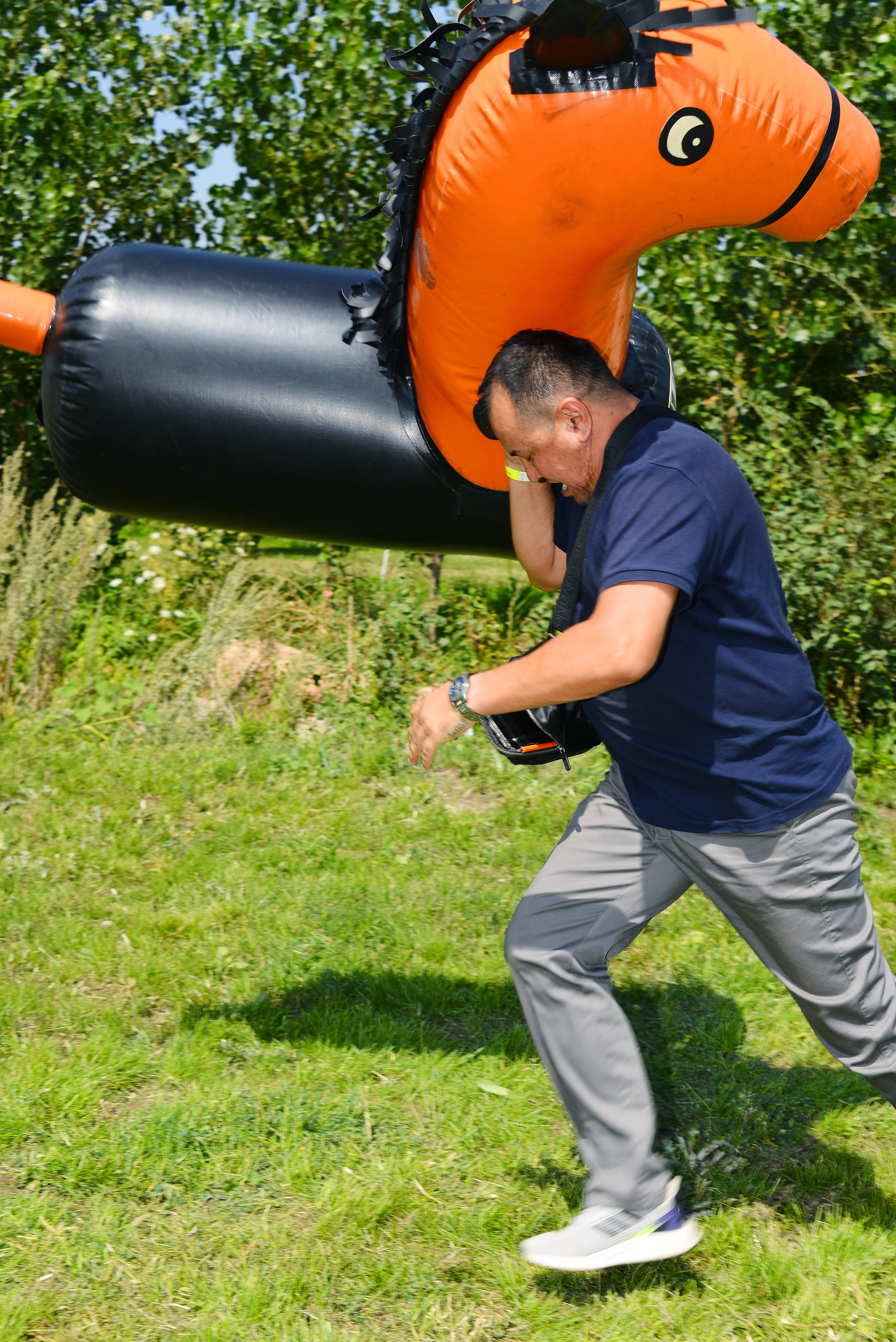 Тимбилдинг-2. Фотосъёмка. Фотограф Сергей Авдеев-семейный и детский фотограф в Алматы