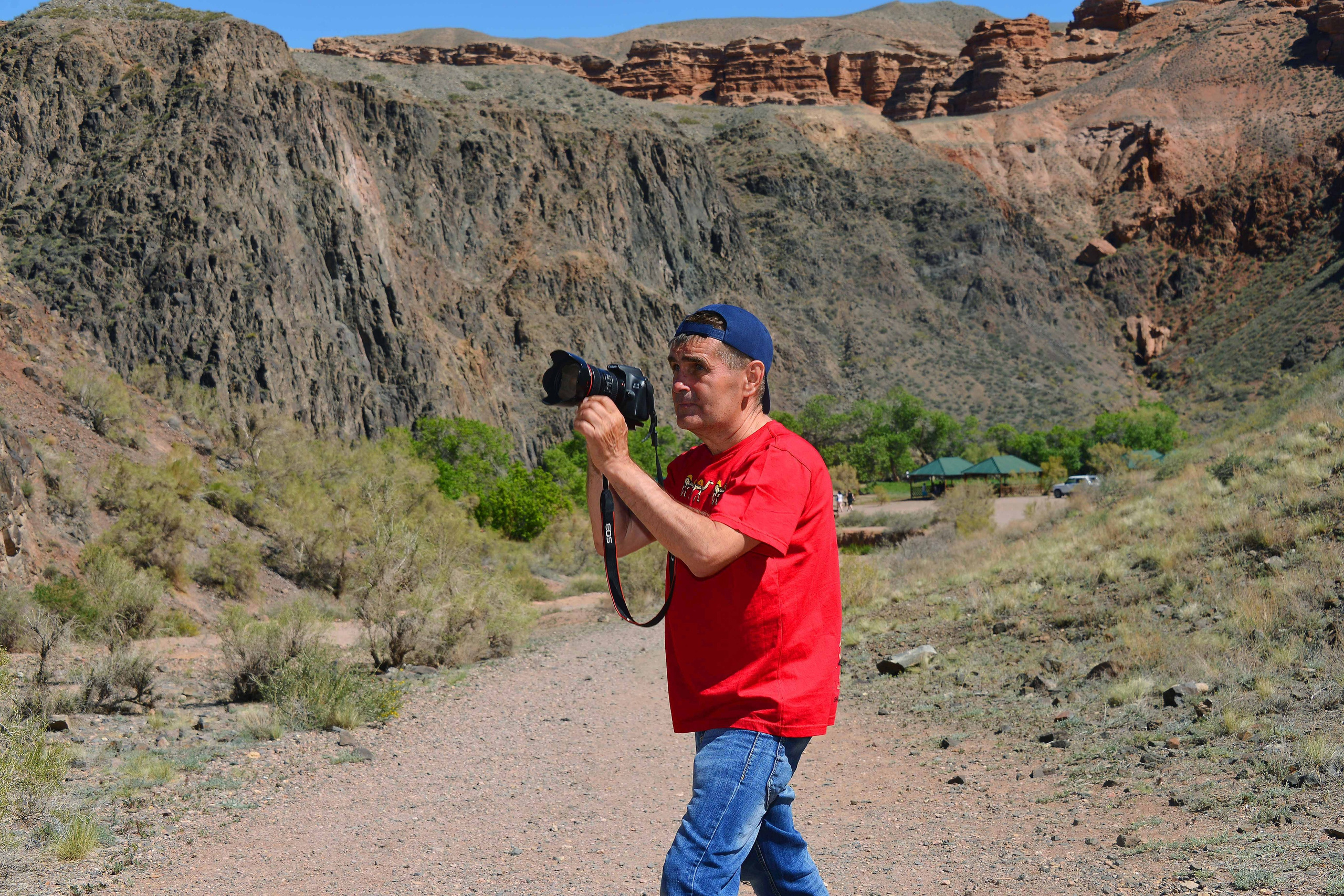 Туризм. Фотосъёмка. Фотограф Сергей Авдеев-семейный и детский фотограф в Алматы