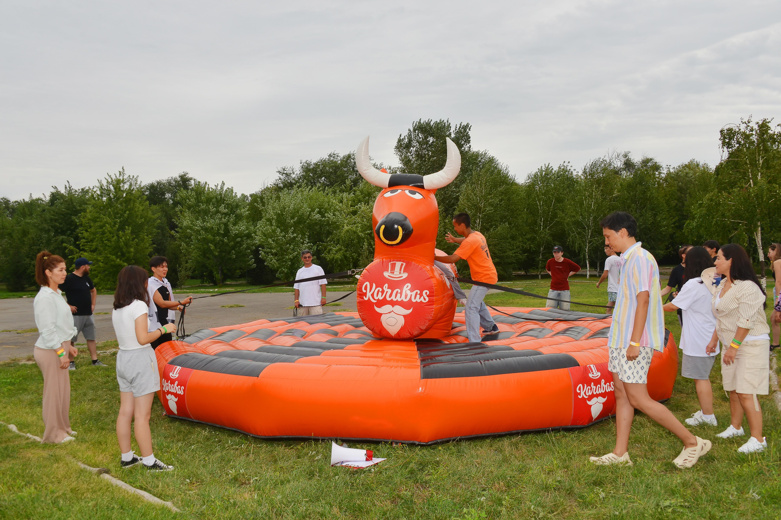 Тимбилдинг-3. Фотосъёмка. Фотограф Сергей Авдеев-семейный и детский фотограф в Алматы