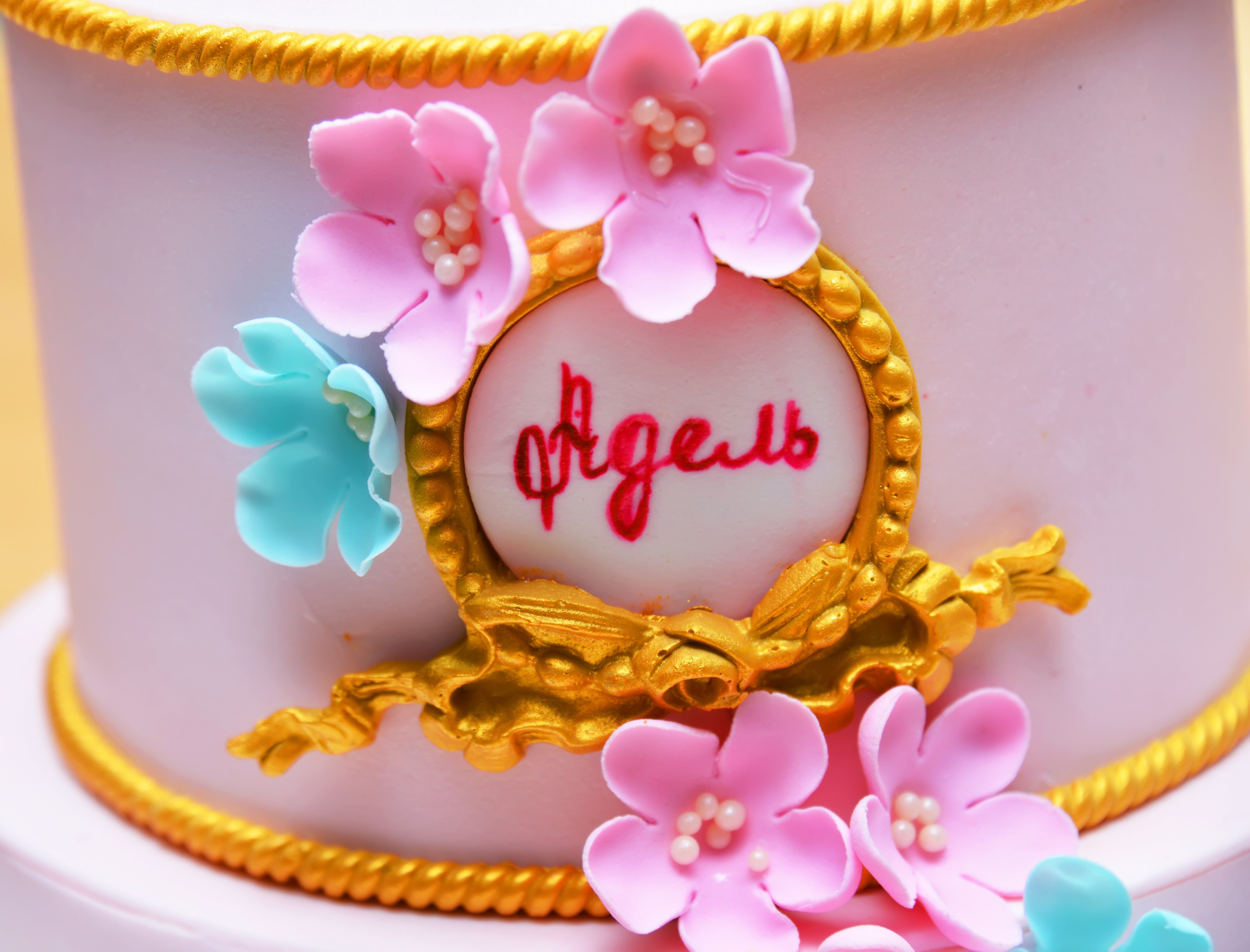 Дети-5 (Адель-1годик). Фотосъёмка. Фотограф Сергей Авдеев-семейный и детский фотограф в Алматы