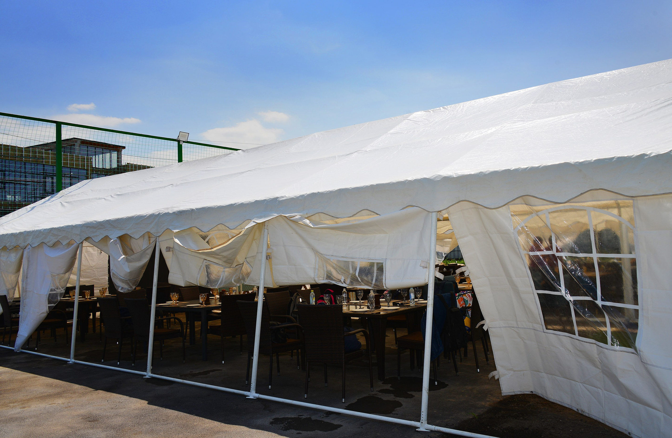 Тимбилдинг-2. Фотосъёмка. Фотограф Сергей Авдеев-семейный и детский фотограф в Алматы