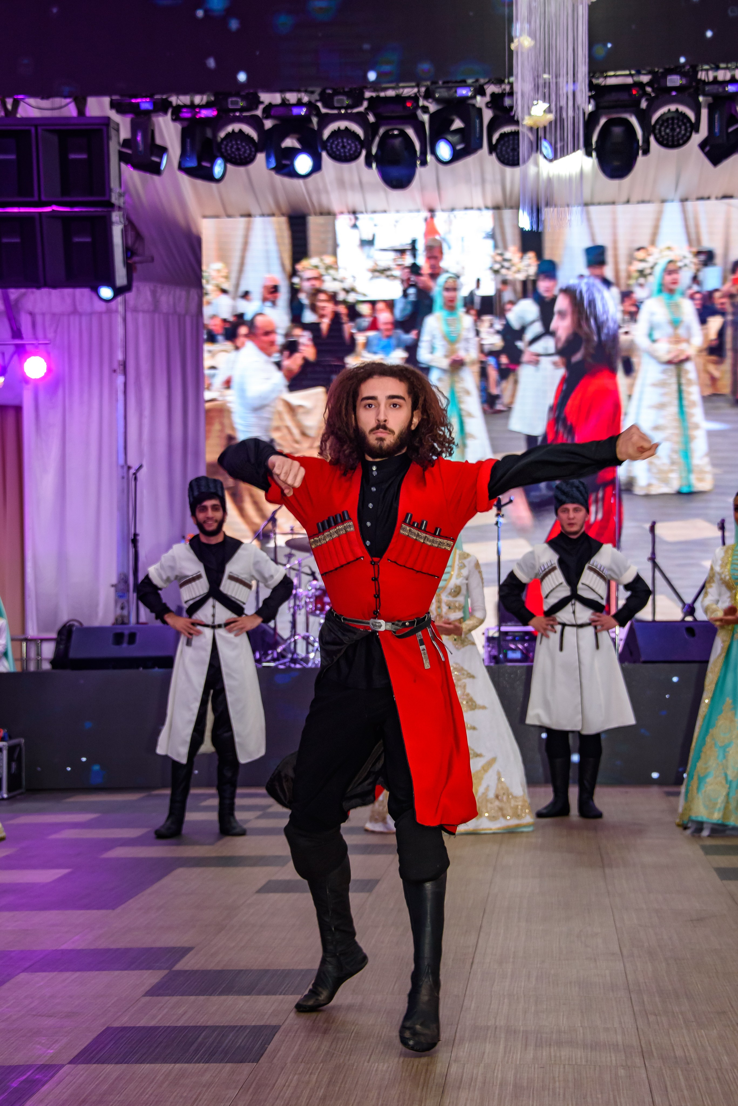 Свадьба. Фотосъёмка. Фотограф Сергей Авдеев-семейный и детский фотограф в Алматы