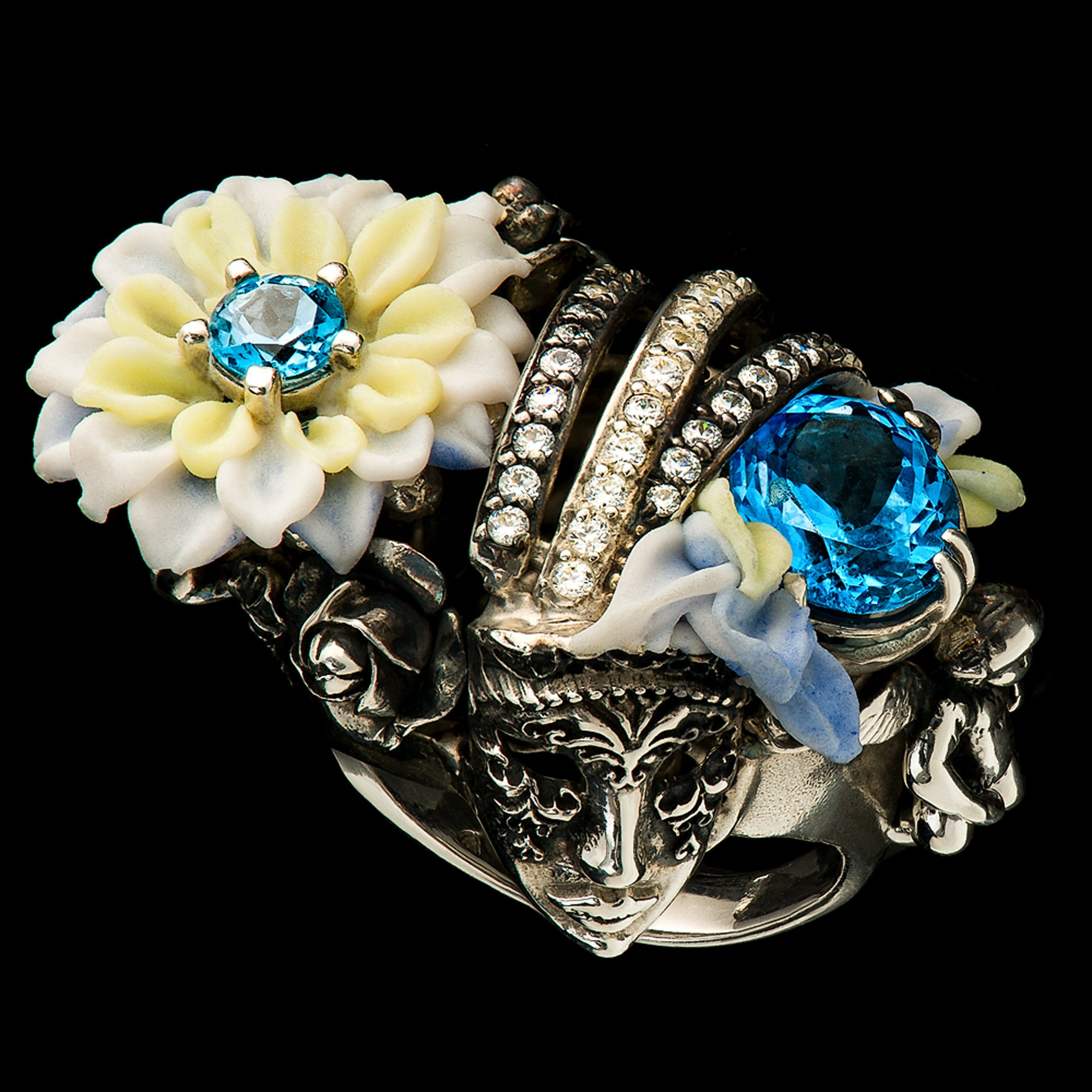 Предметная съемка. Фото и видеосъемка