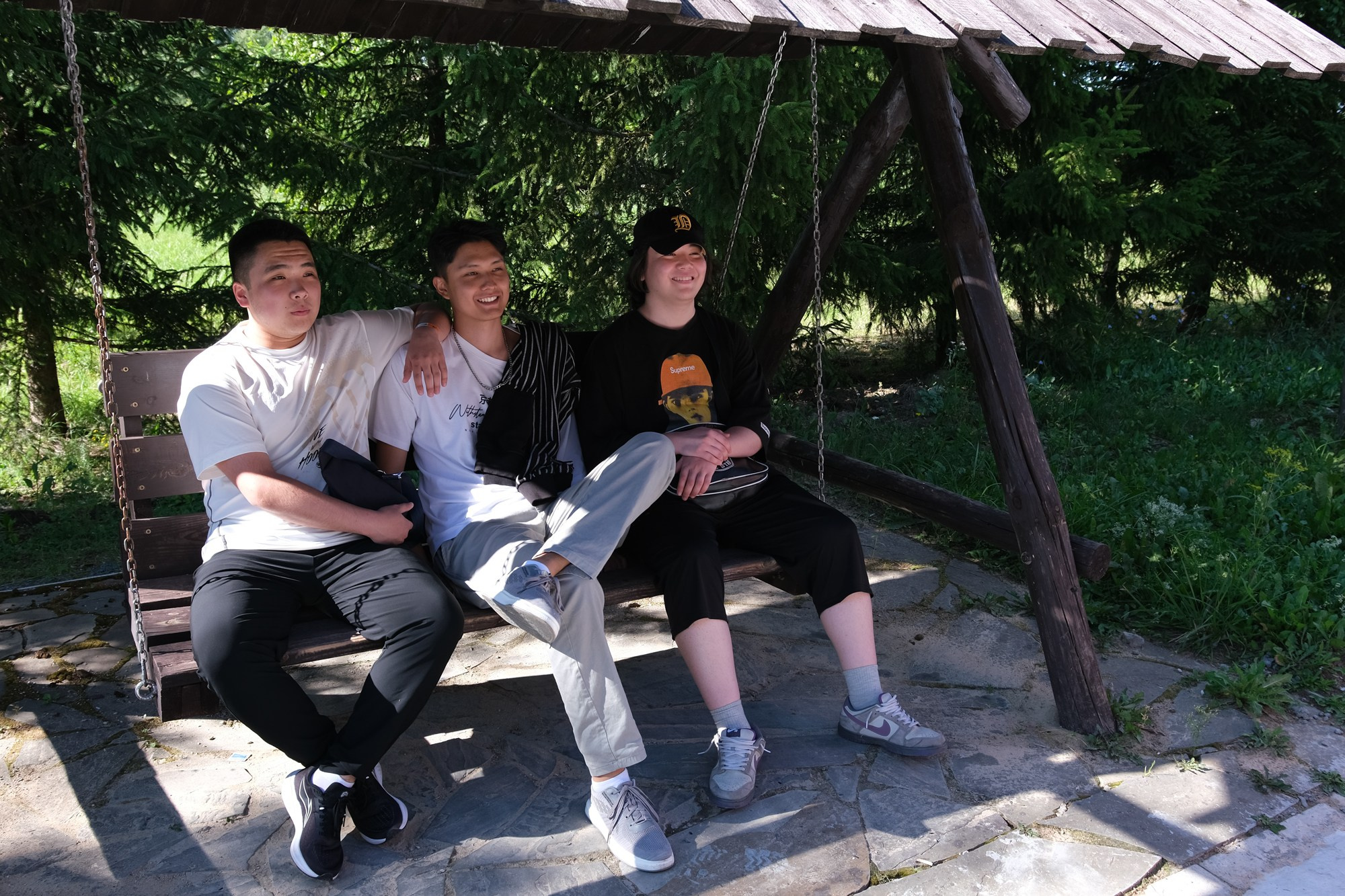 Фото и видео съемка мероприятия. Фото и видеосъемка