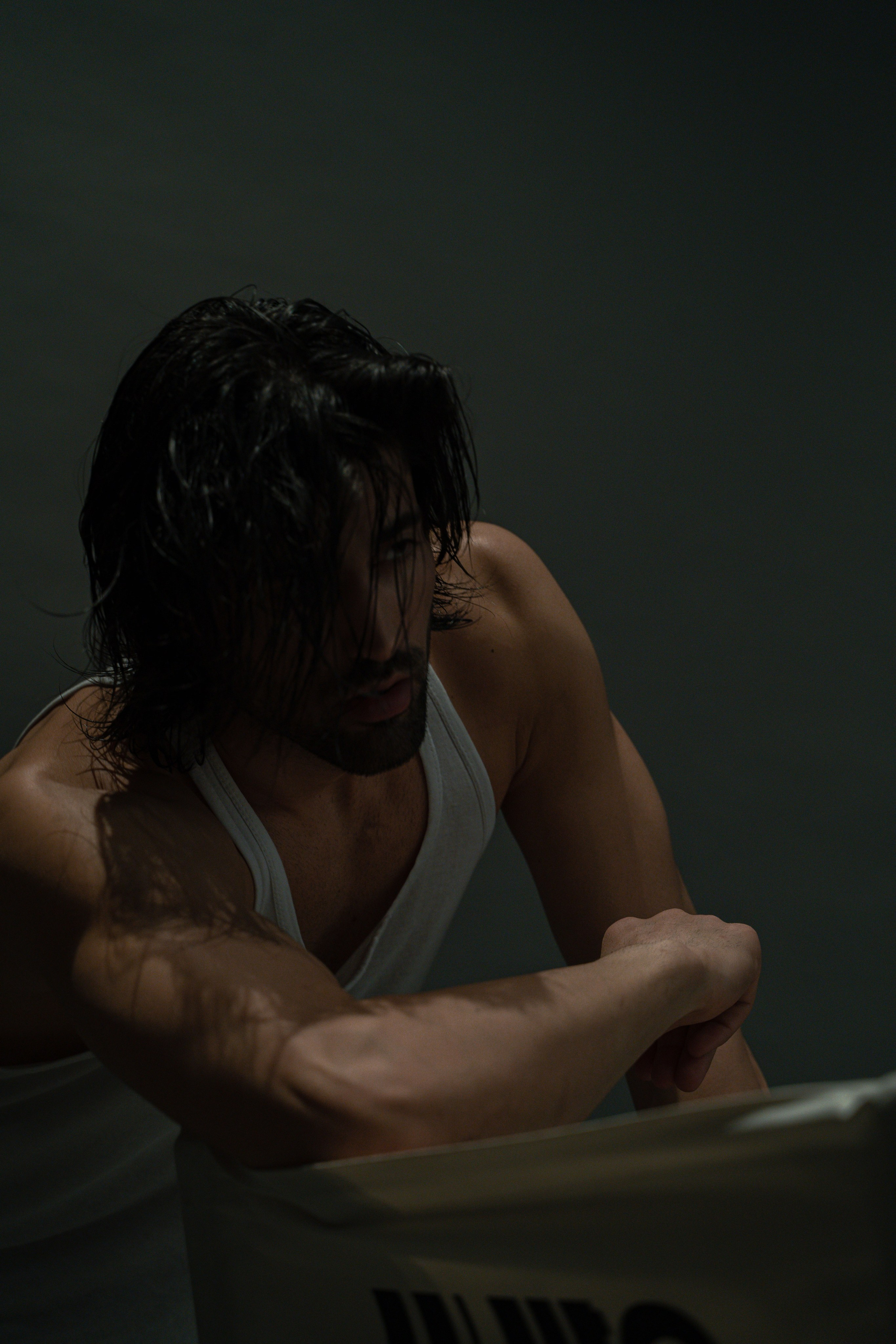 Фотосъемка 1 час. Фотограф, оператор, режиссер монтажа в Москве Сюзанна Евсюкова