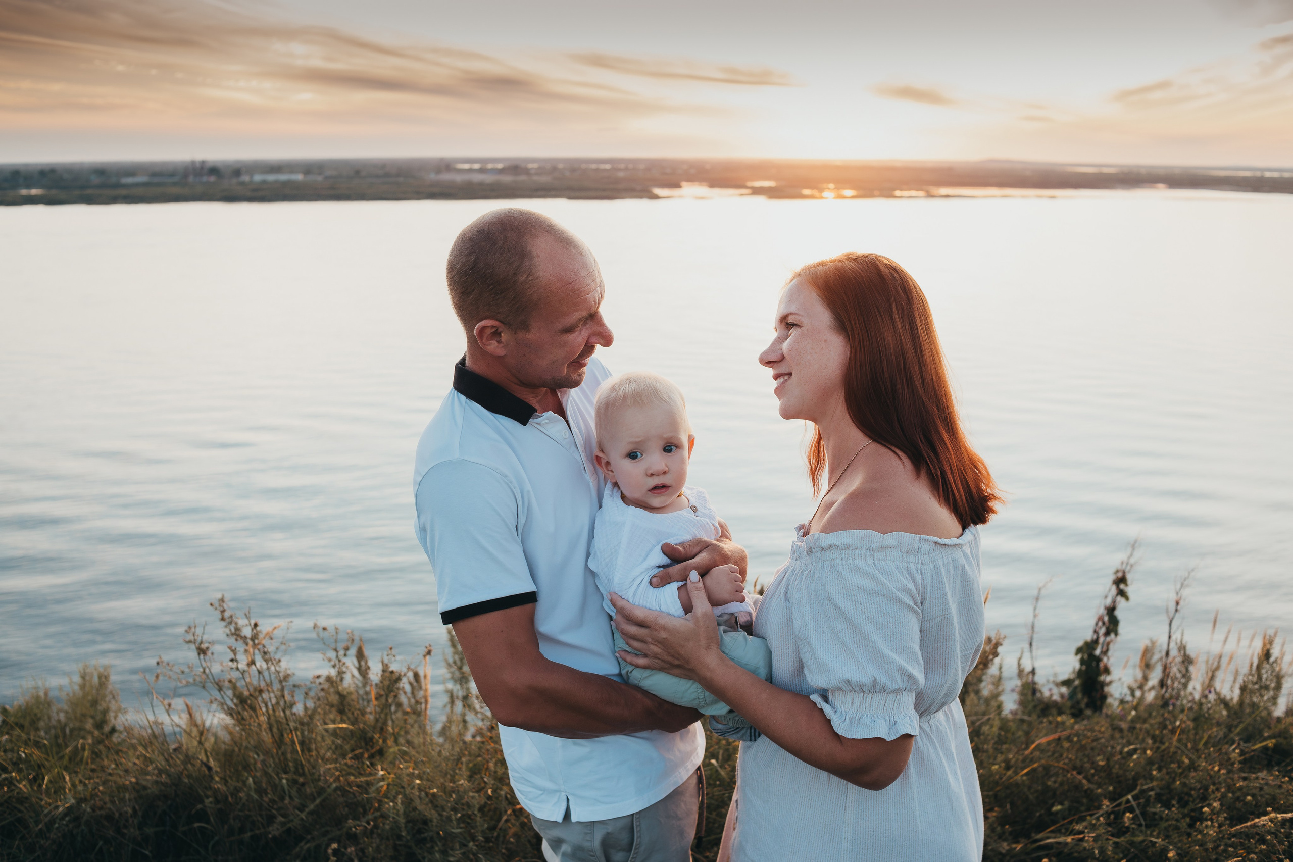 🤍. Екатерина Королева. Фотограф. Хабаровск