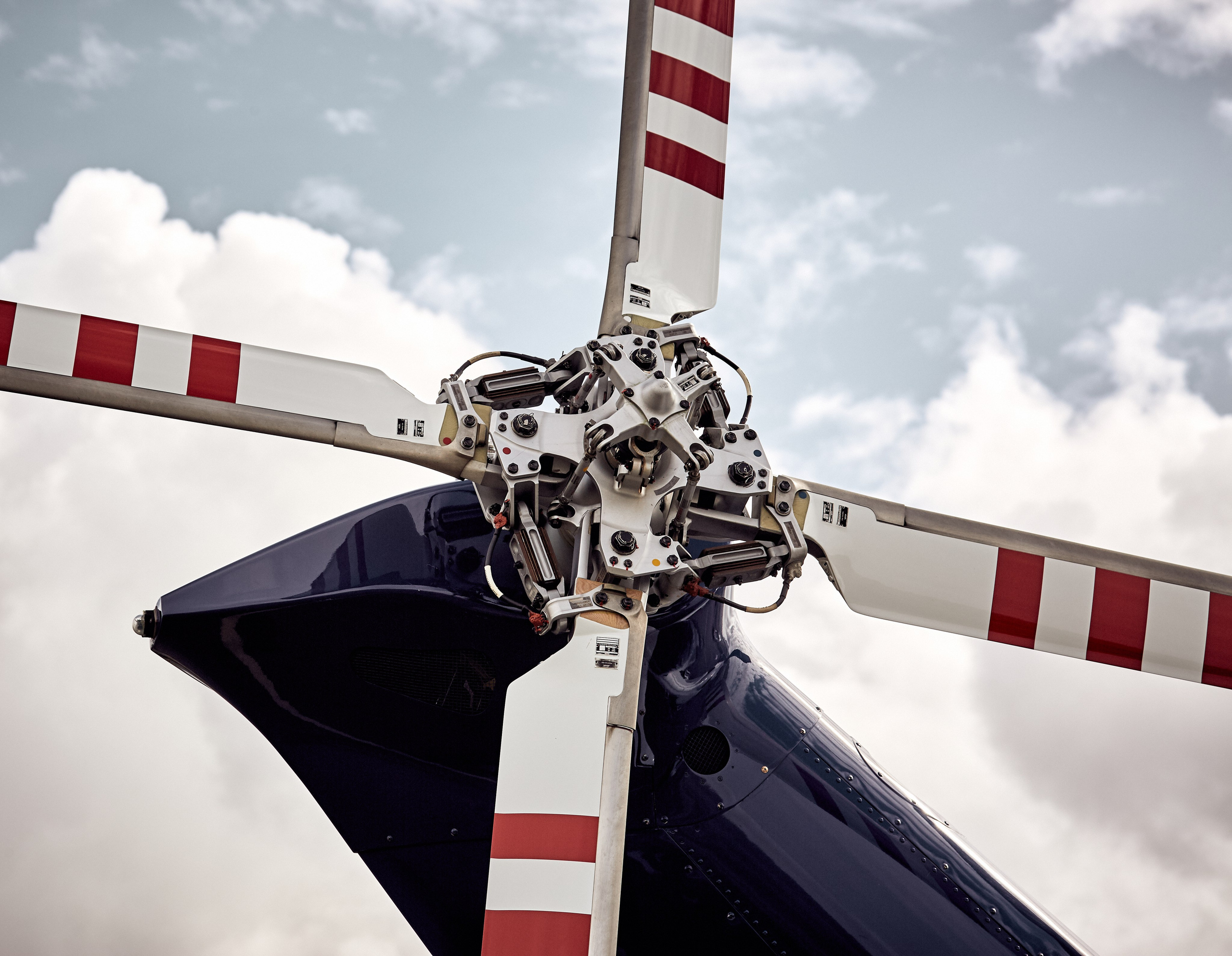 Путешествия и лайфстайл. Горный фотограф на Кавказе Никита Першин