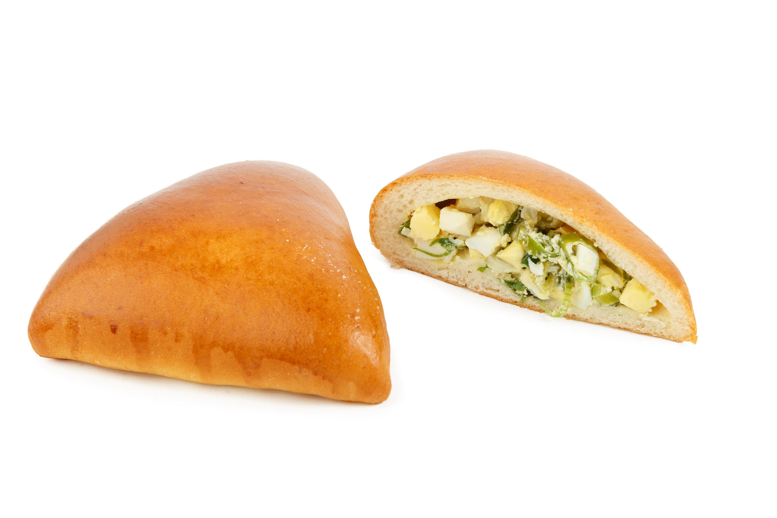 Фотосъёмка продуктов питания для сайта и каталога. Фуд-фотограф в Санкт-Петербурге. Студийная фотосъёмка выпечки. Фото для каталога, сайтов и доставки. Фото на белом фоне для продажи продукции. Предметный фотограф в СПб. Фотограф Сергей Пушкин.