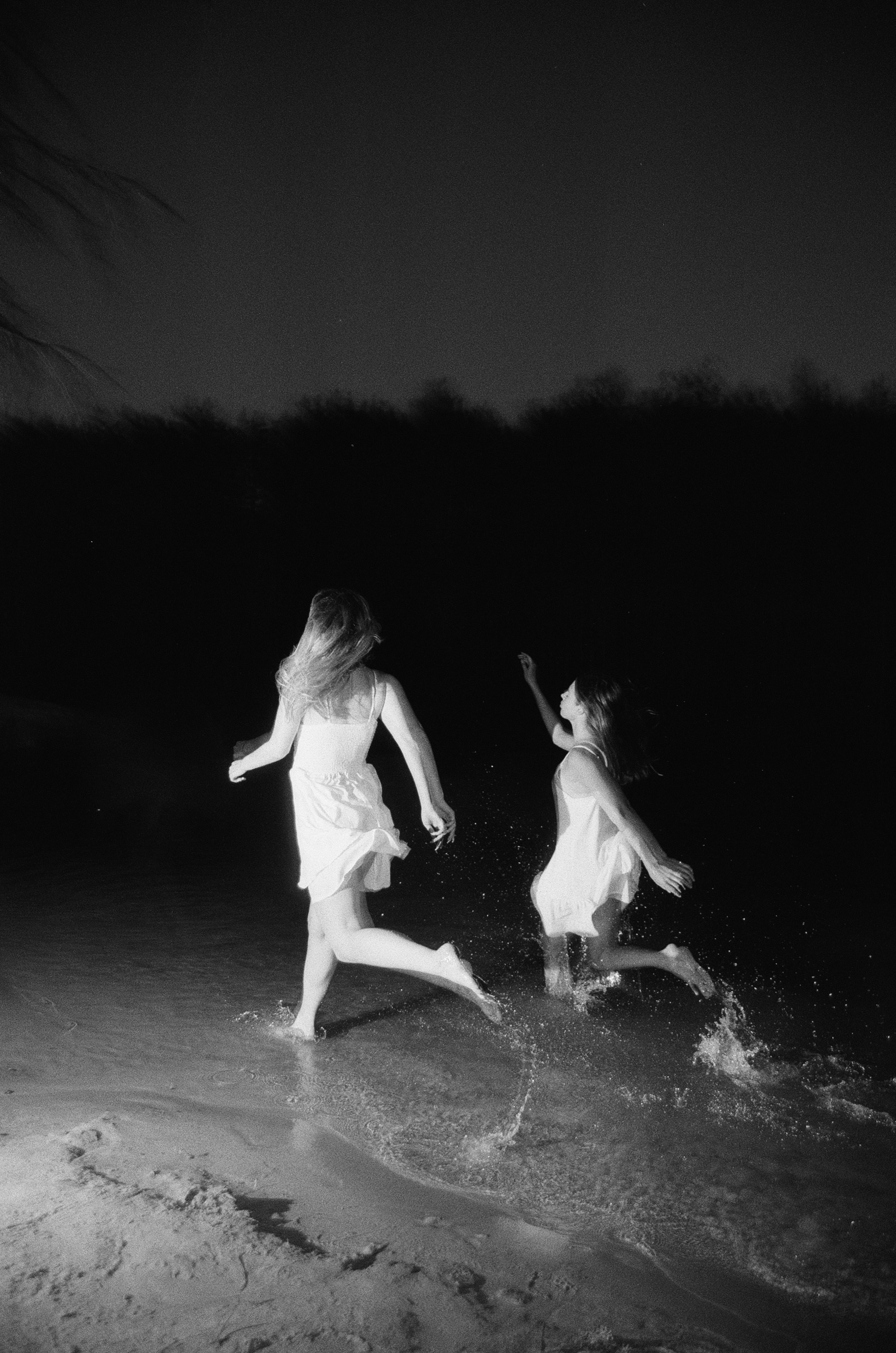 Фотограф | Киреев Семён | Москва