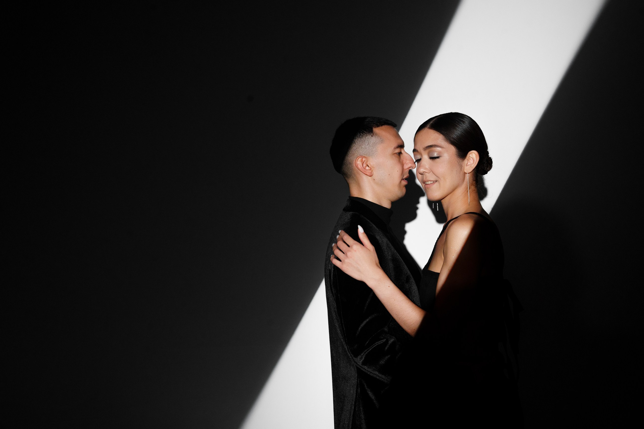 11.07 Ришат и Вероника. Свадебный организатор Екатеринбург