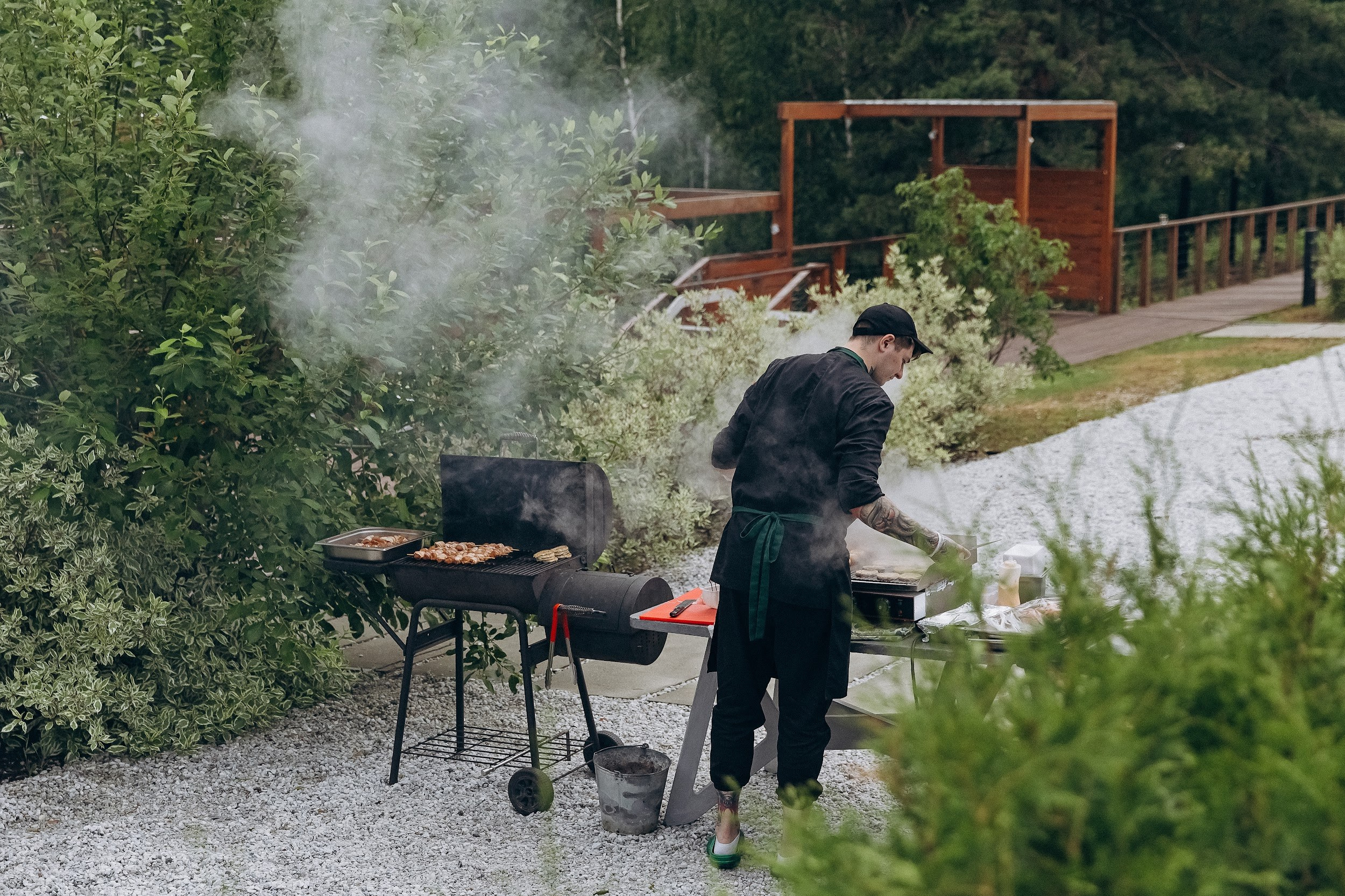 14.07 София и Никита. Свадебный организатор Екатеринбург