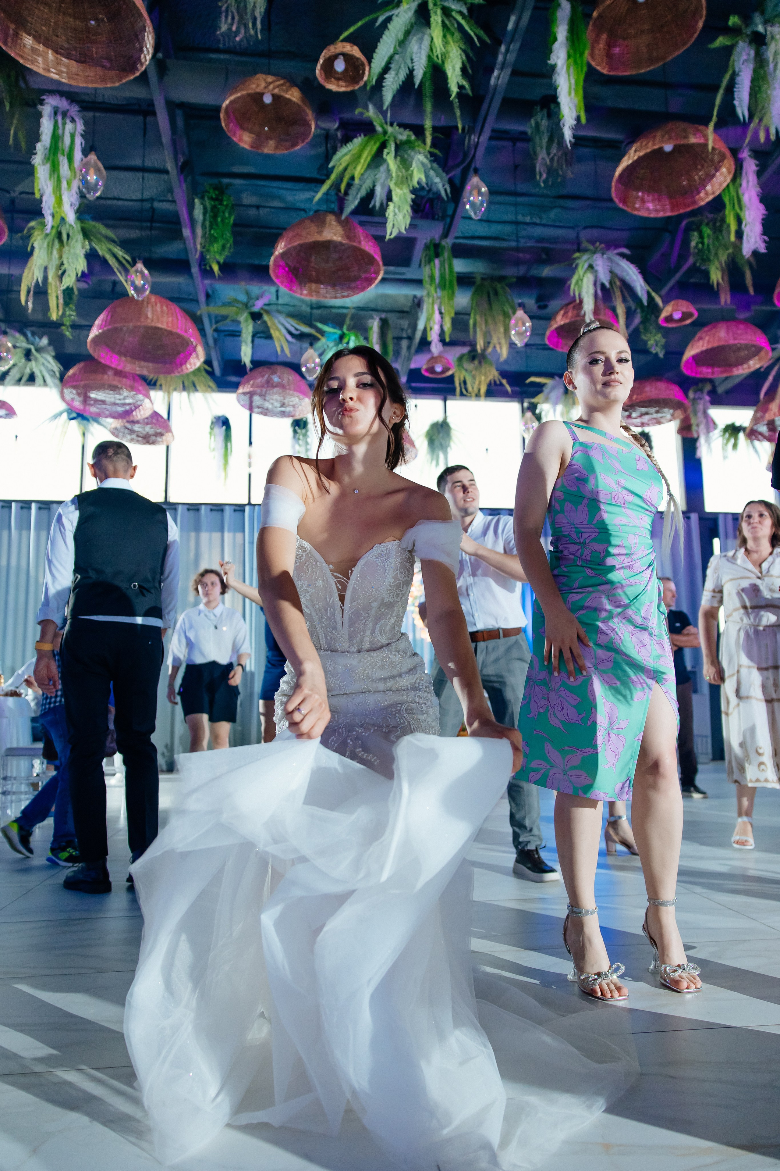 M&K. Свадебный фотограф Краснодар