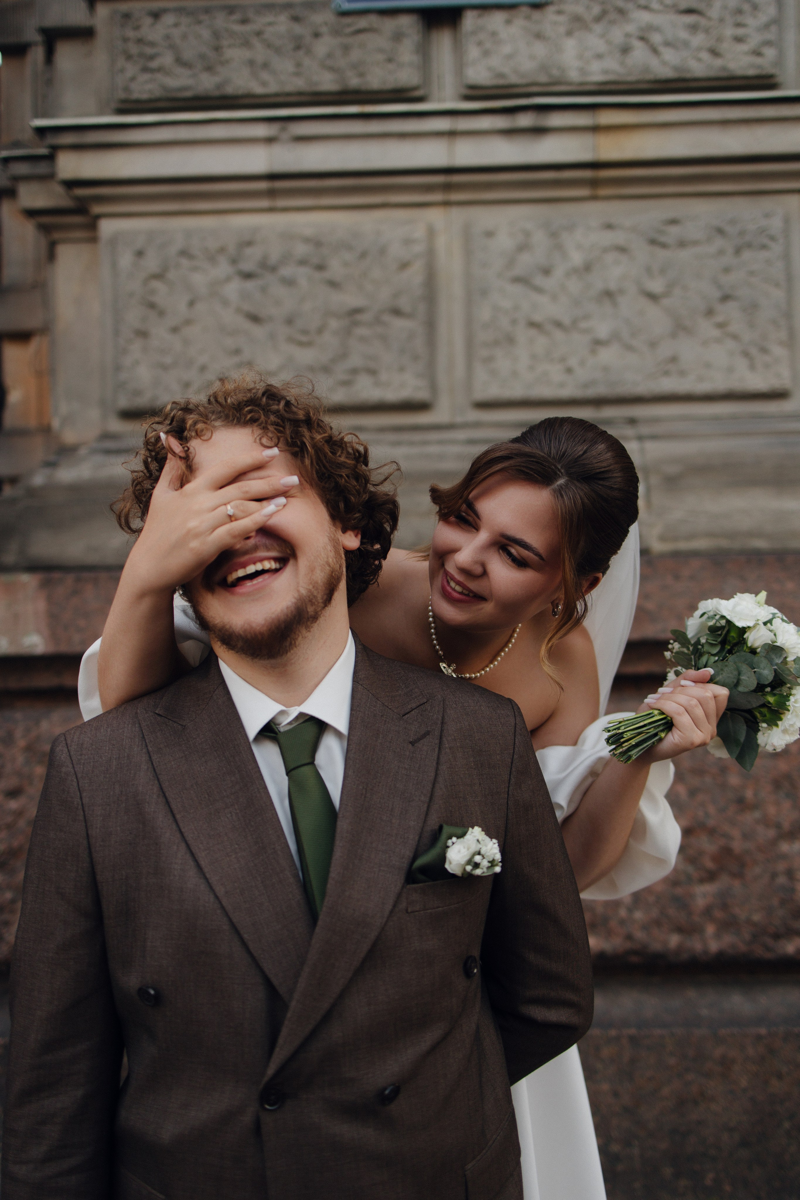 Теплый июльский вечер / 2024. Фотограф СПб