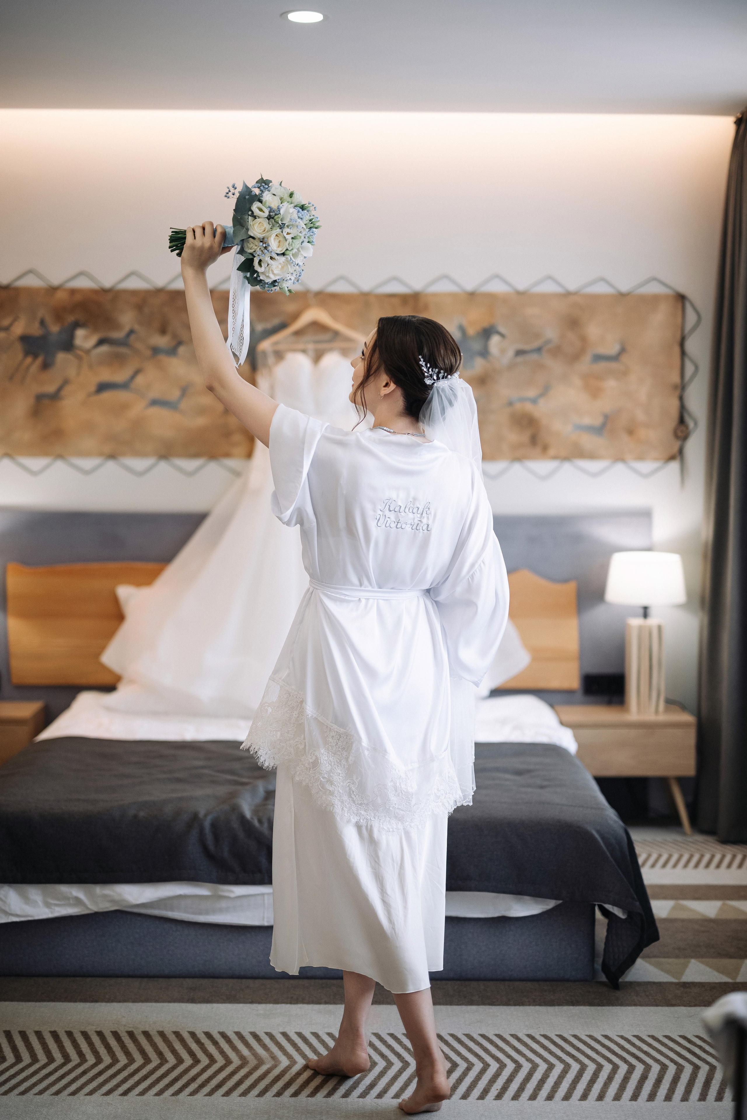 Вика+Вова. Фотограф Анатолий Шестаков